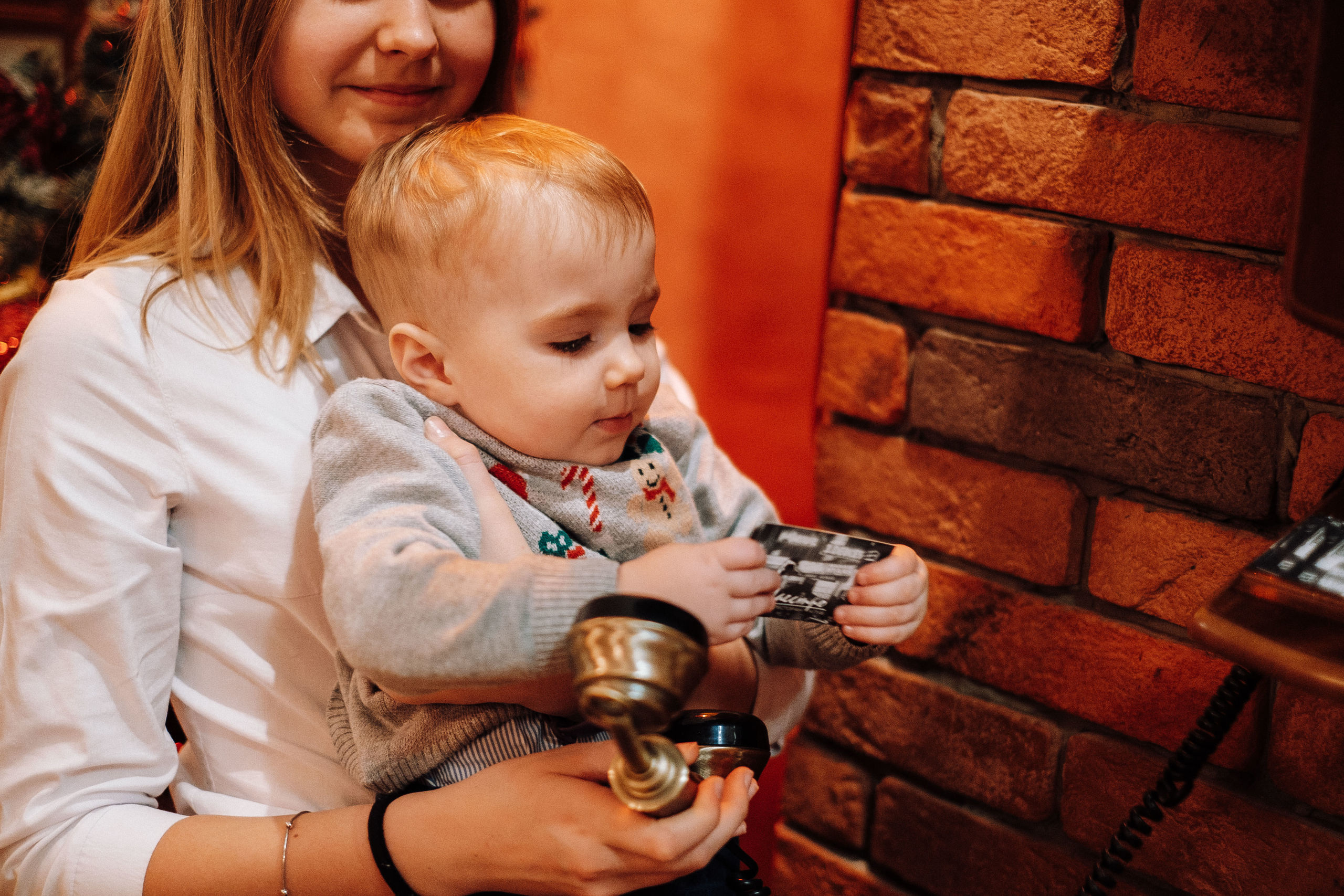 Инна 55 лет (Хмельник, Маэстро 2020). Ivan Skufinsky — wedding and family photographer in Vancouver