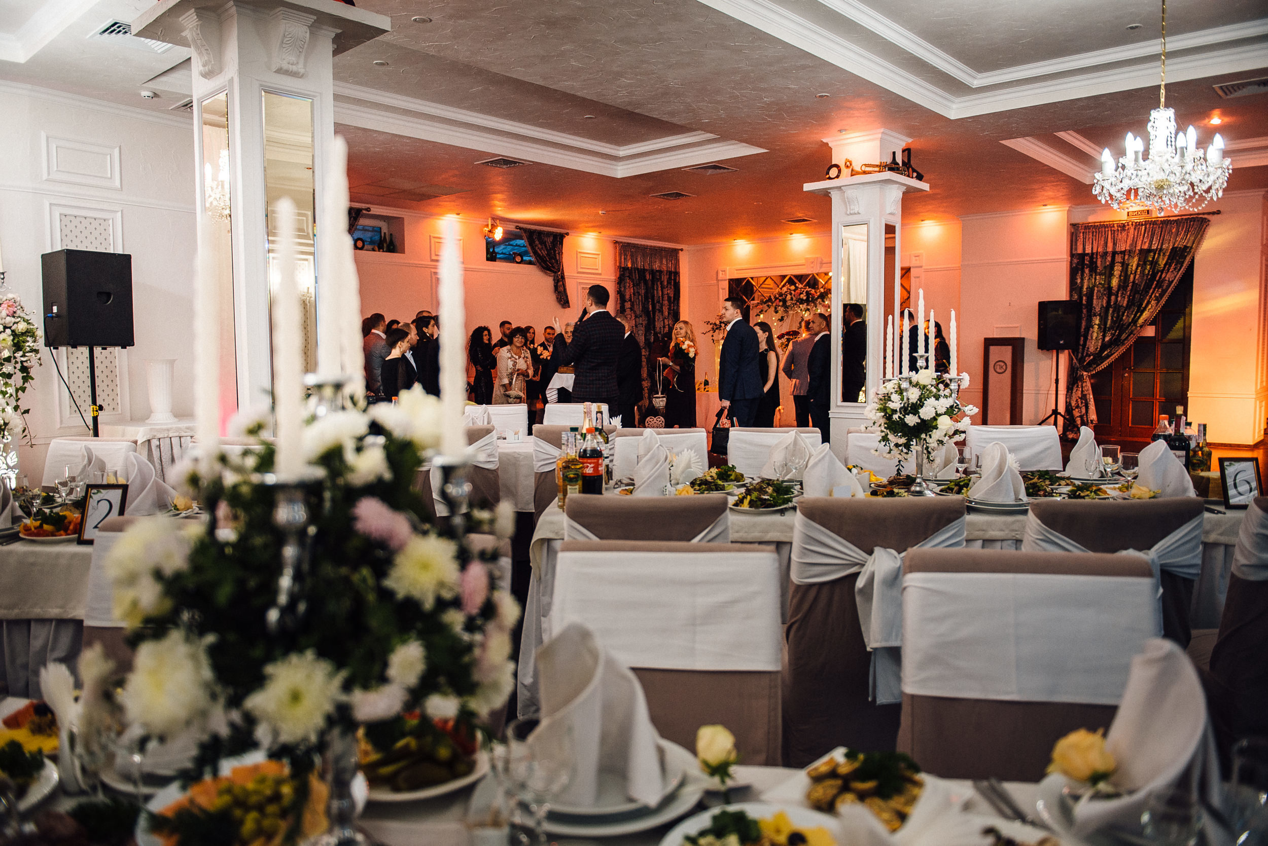 17.11.2018. Ivan Skufinsky — wedding and family photographer in Vancouver