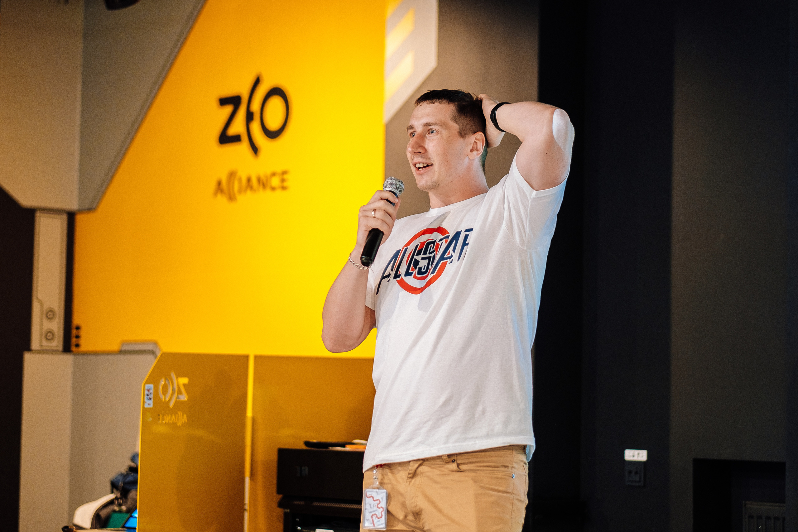 EVENT фотограф. Ivan Skufinsky — wedding and family photographer in Vancouver