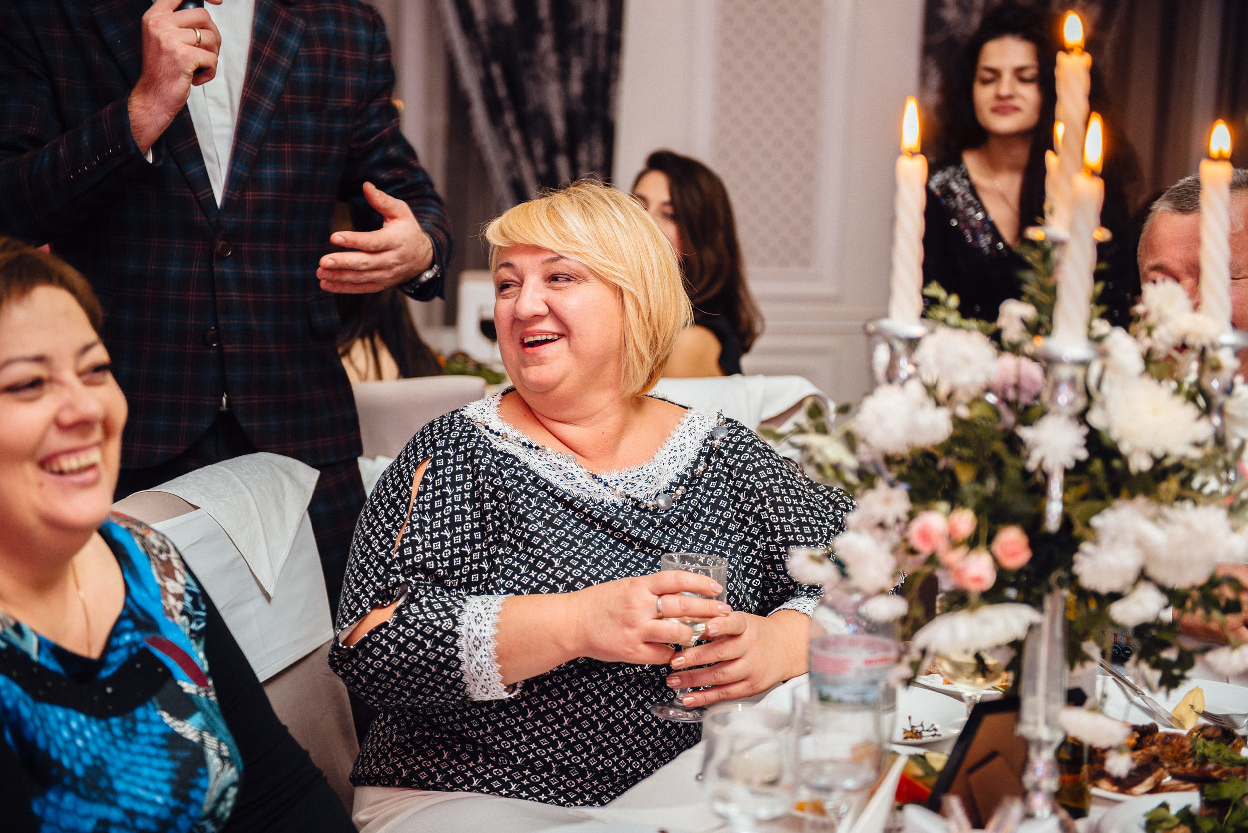 17.11.2018. Ivan Skufinsky — wedding and family photographer in Vancouver