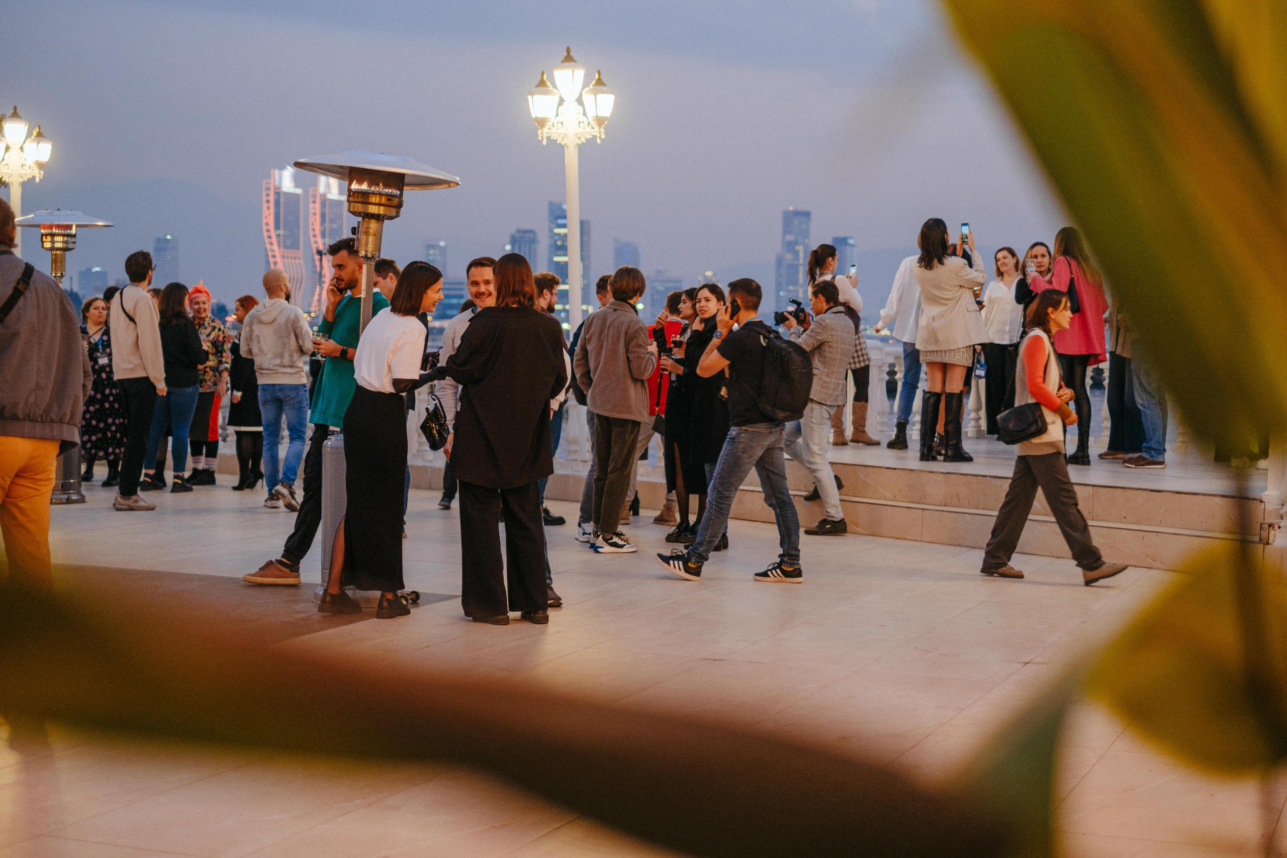 Event photographer in Vancouver Burnaby BC. Ivan Skufinsky — wedding and family photographer in Vancouver