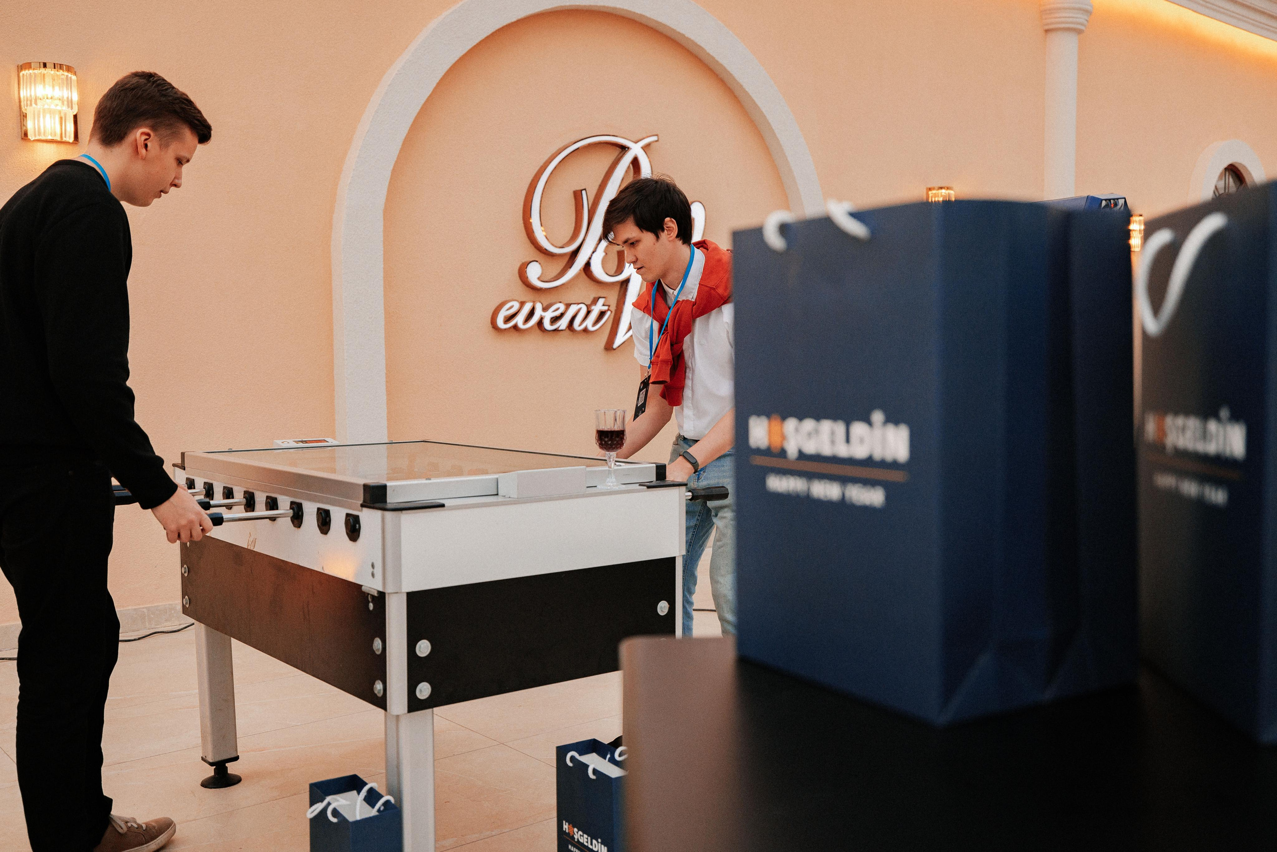 Event photographer in Vancouver Burnaby BC. Ivan Skufinsky — wedding and family photographer in Vancouver