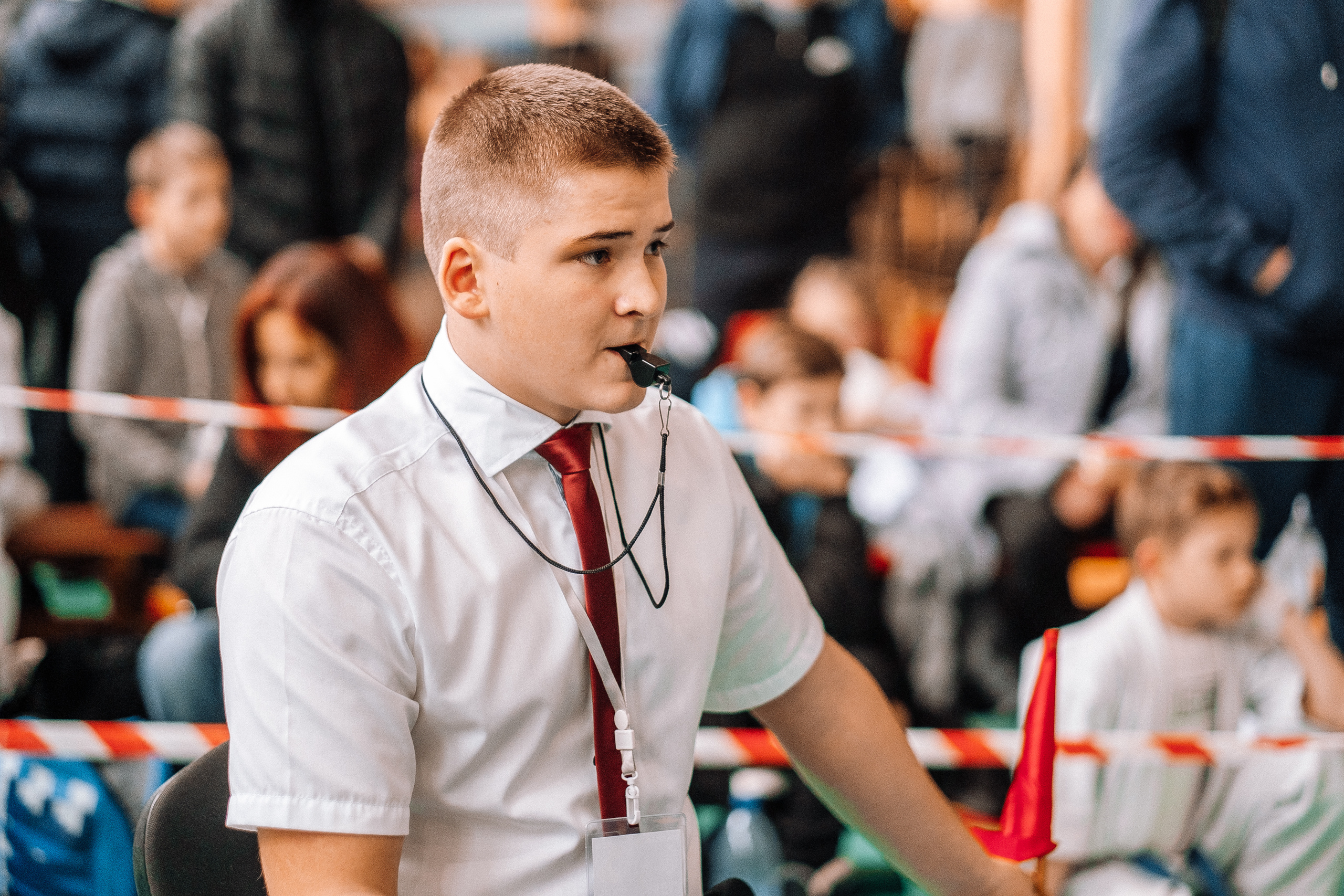 Зендокай Карате-До 30.11.2019. Ivan Skufinsky — wedding and family photographer in Vancouver