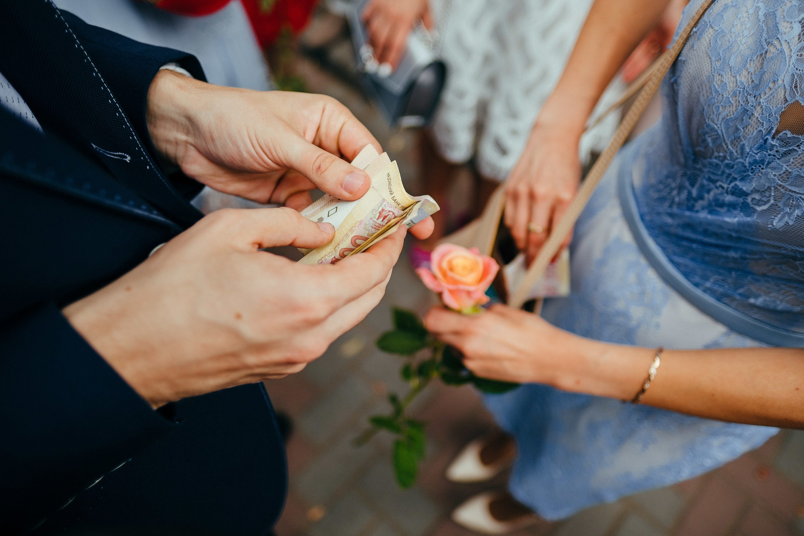 Мед университет выпускной 2018. Ivan Skufinsky — wedding and family photographer in Vancouver