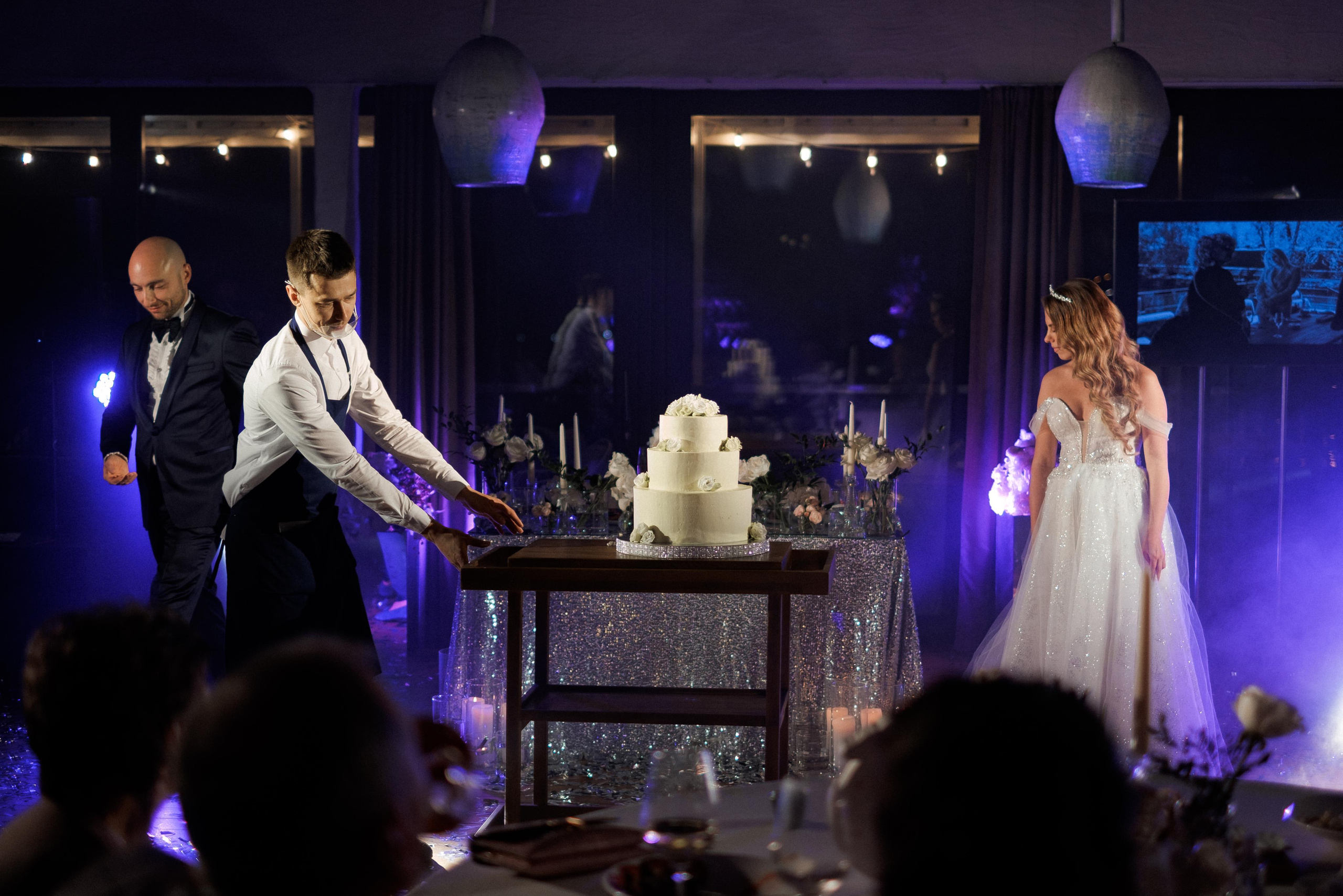 Wedding photographer in Vancouver BC. Весільний фотограф у Ванкувер. Ivan Skufinsky — wedding and family photographer in Vancouver