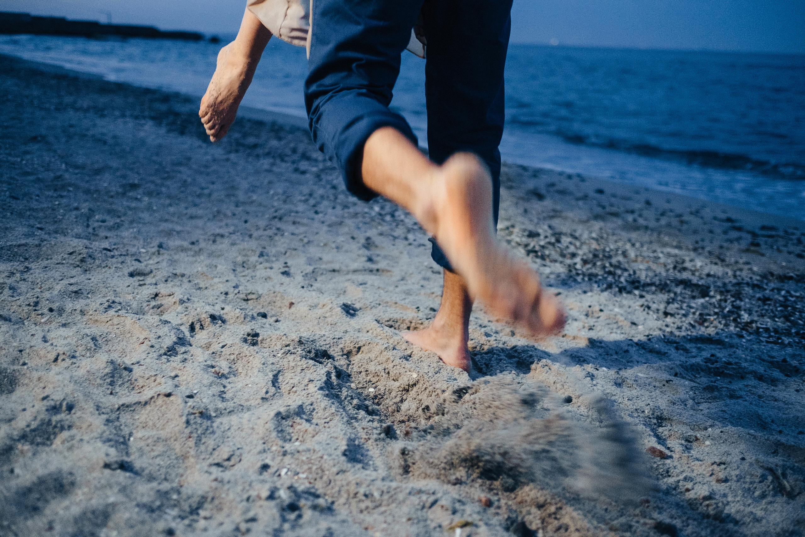 Фотосессия LOVE STORY  Одесса. Ivan Skufinsky — wedding and family photographer in Vancouver