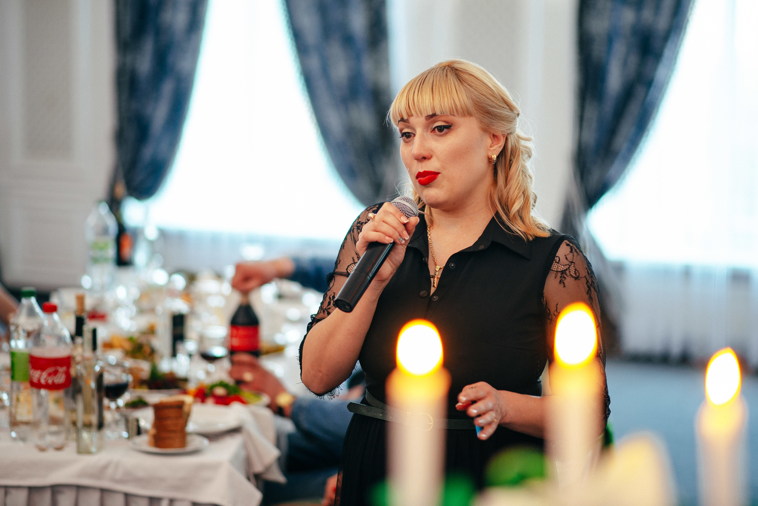 Виктор+Катя. Ivan Skufinsky — wedding and family photographer in Vancouver