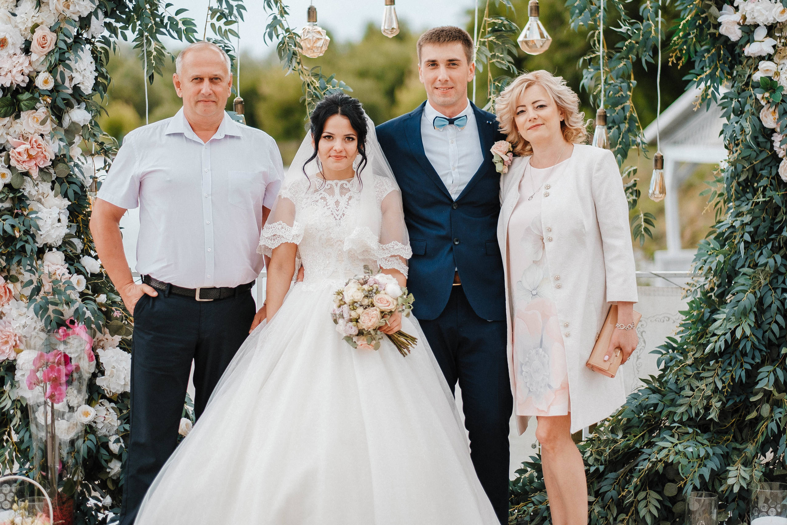 29.06.2019 WeddingStory. Ivan Skufinsky — wedding and family photographer in Vancouver