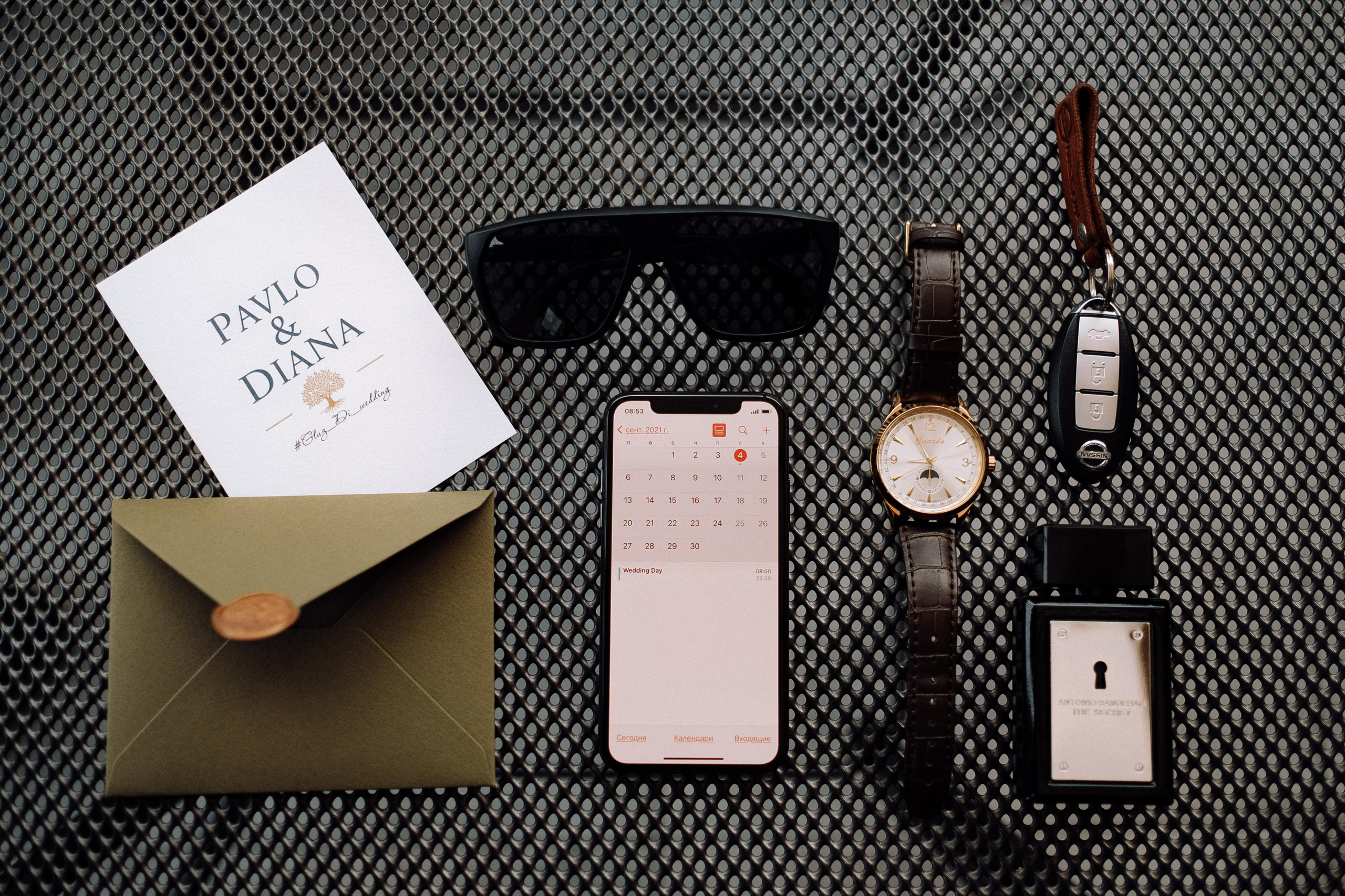 Wedding photographer in Vancouver Весільний фотограф у Ванкувері. Ivan Skufinsky — wedding and family photographer in Vancouver