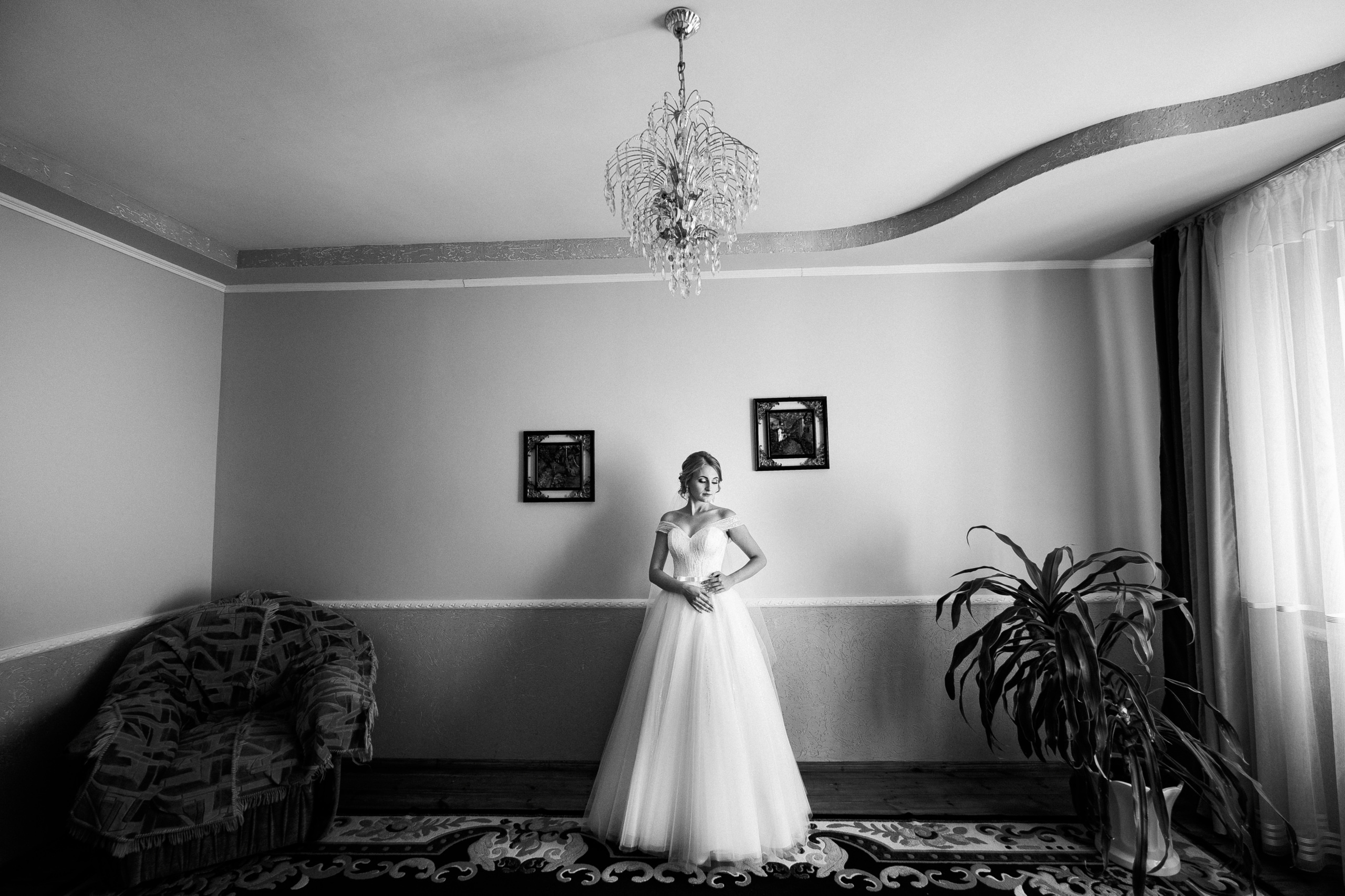 11.08.2018 Богдан+Юля. Ivan Skufinsky — wedding and family photographer in Vancouver