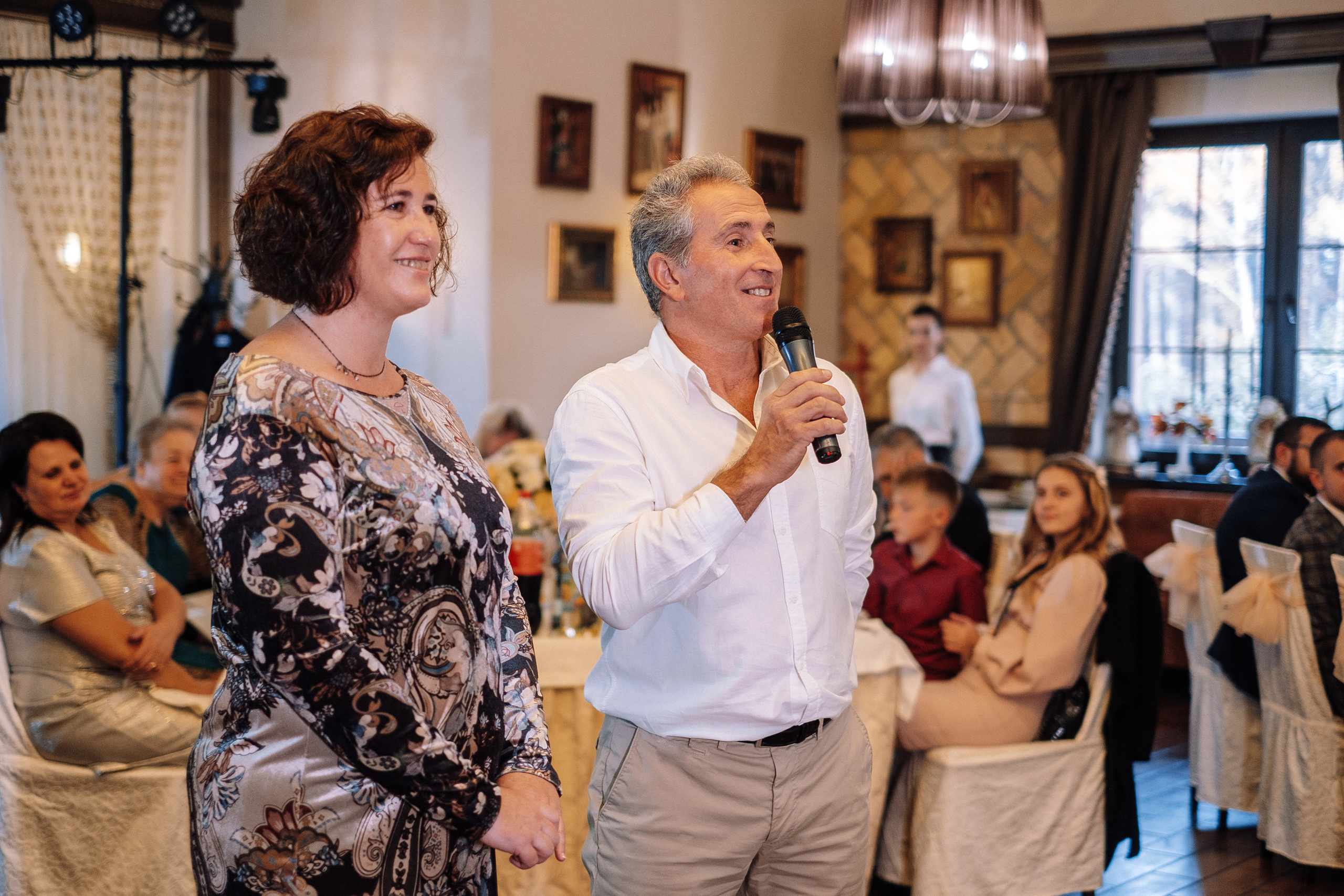 2019 19.10 WeddingStory Евгений+Юлия. Ivan Skufinsky — wedding and family photographer in Vancouver