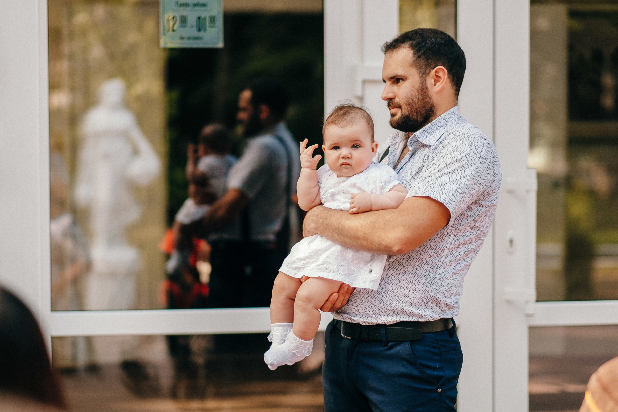 Владимир+Наталья 08.06.19. Ivan Skufinsky — wedding and family photographer in Vancouver