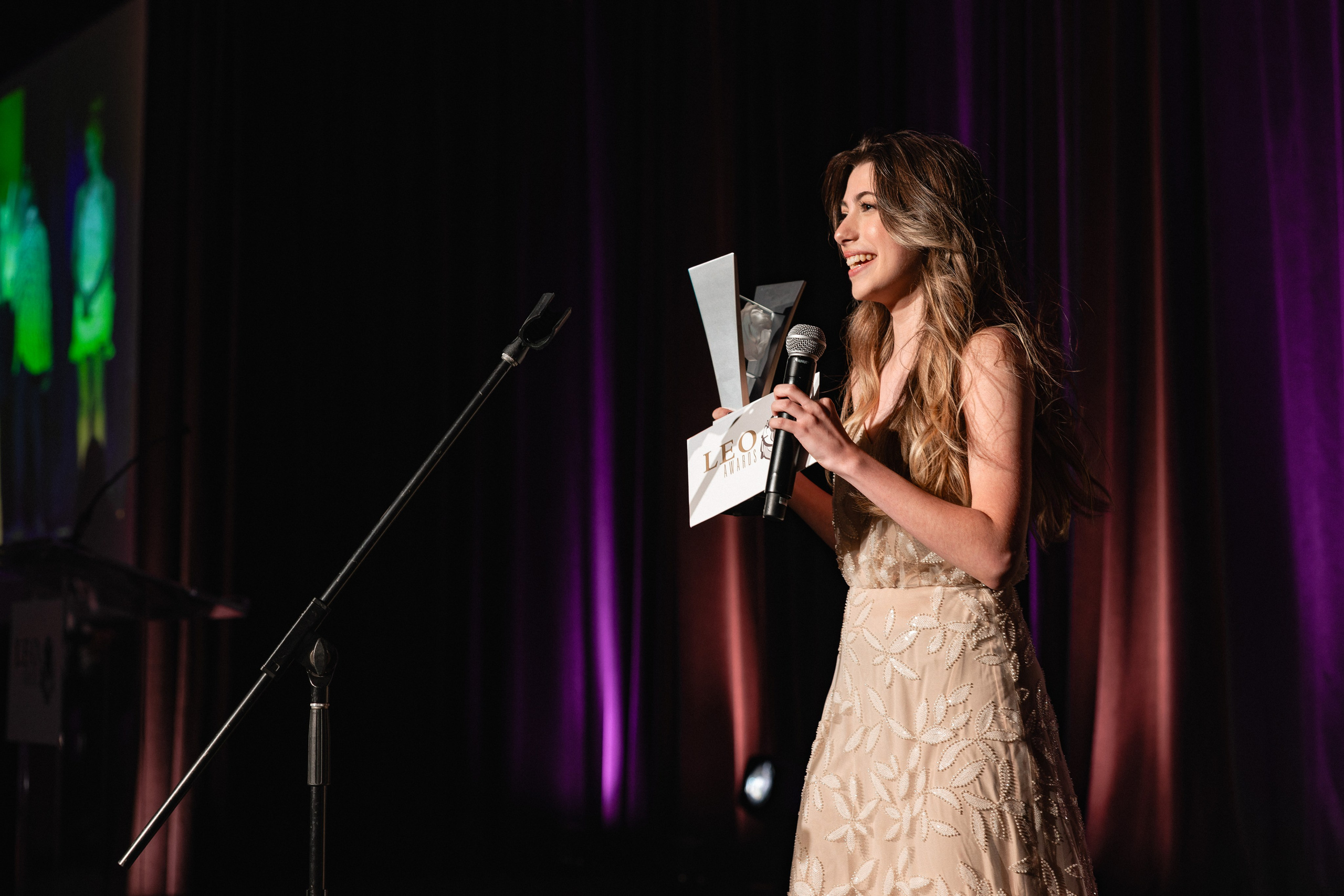 Event photographer in Vancouver Burnaby BC. Ivan Skufinsky — wedding and family photographer in Vancouver