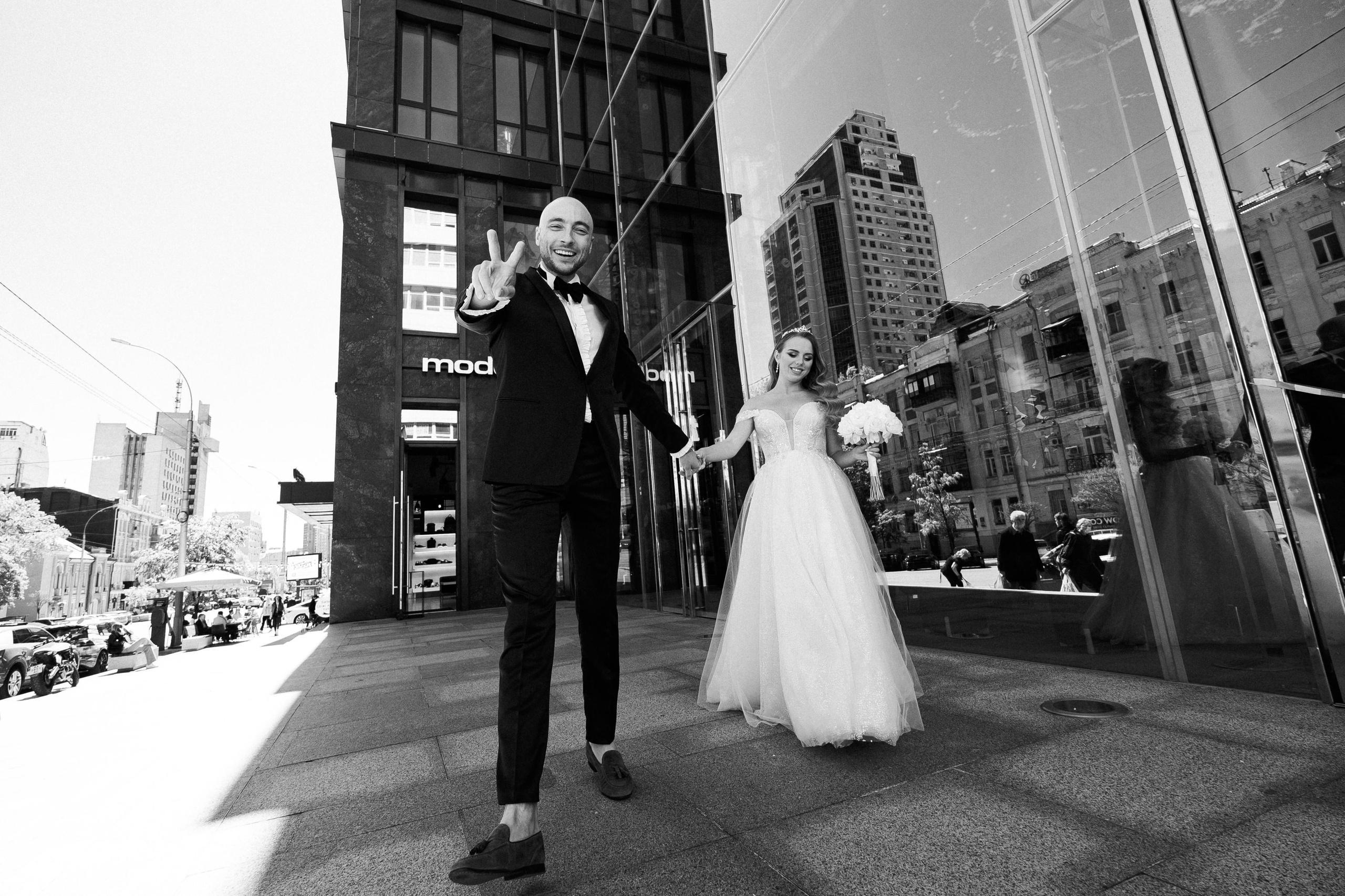 Wedding photographer in Vancouver BC. Весільний фотограф у Ванкувер. Ivan Skufinsky — wedding and family photographer in Vancouver