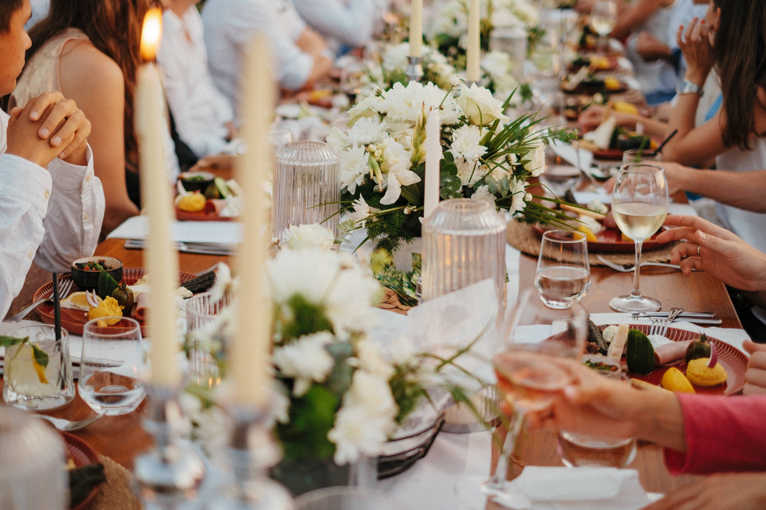 Cheshme. Wedding Story. Ivan Skufinsky — wedding and family photographer in Vancouver