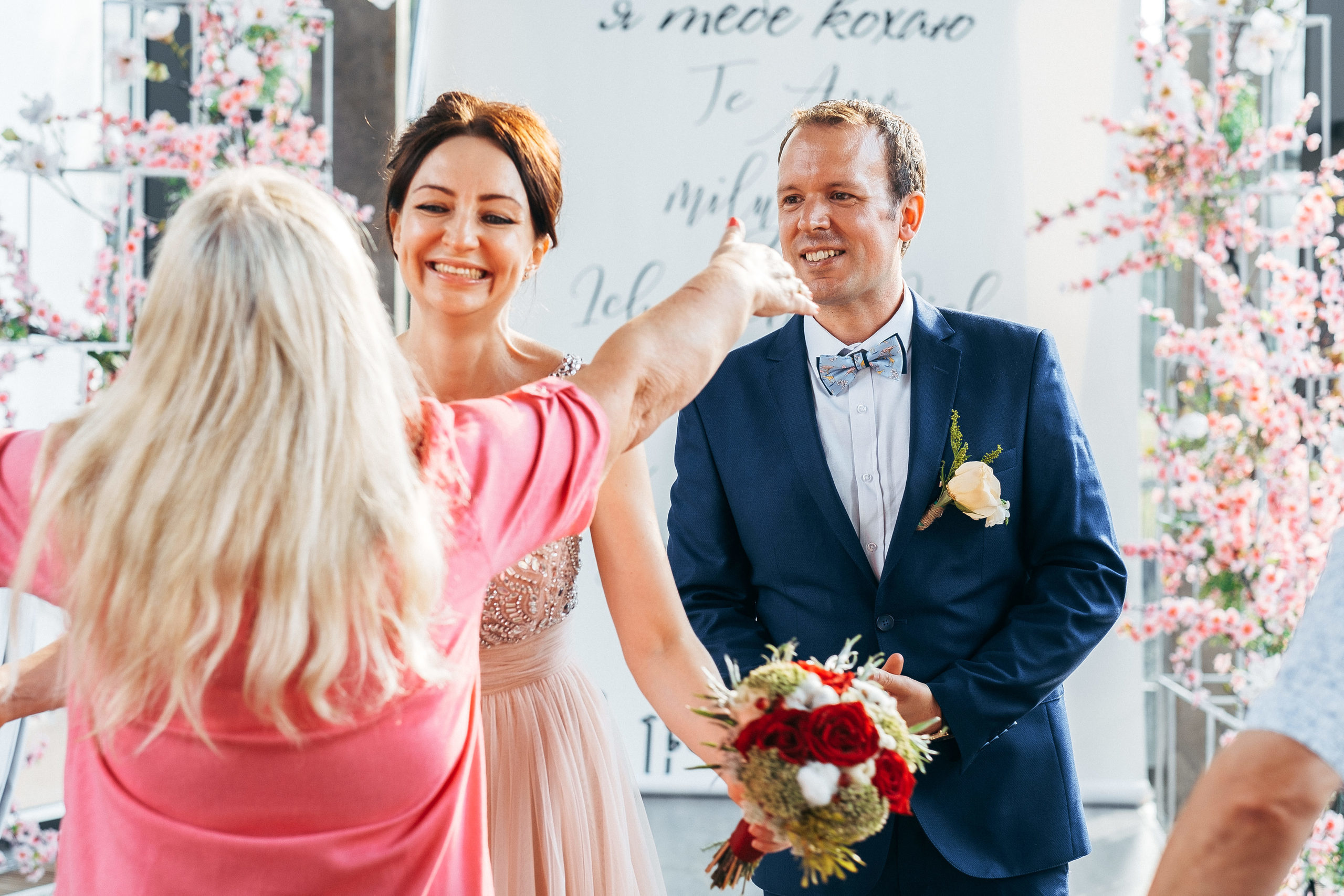 Silven+Olga Киев 17.08.2018. Ivan Skufinsky — wedding and family photographer in Vancouver