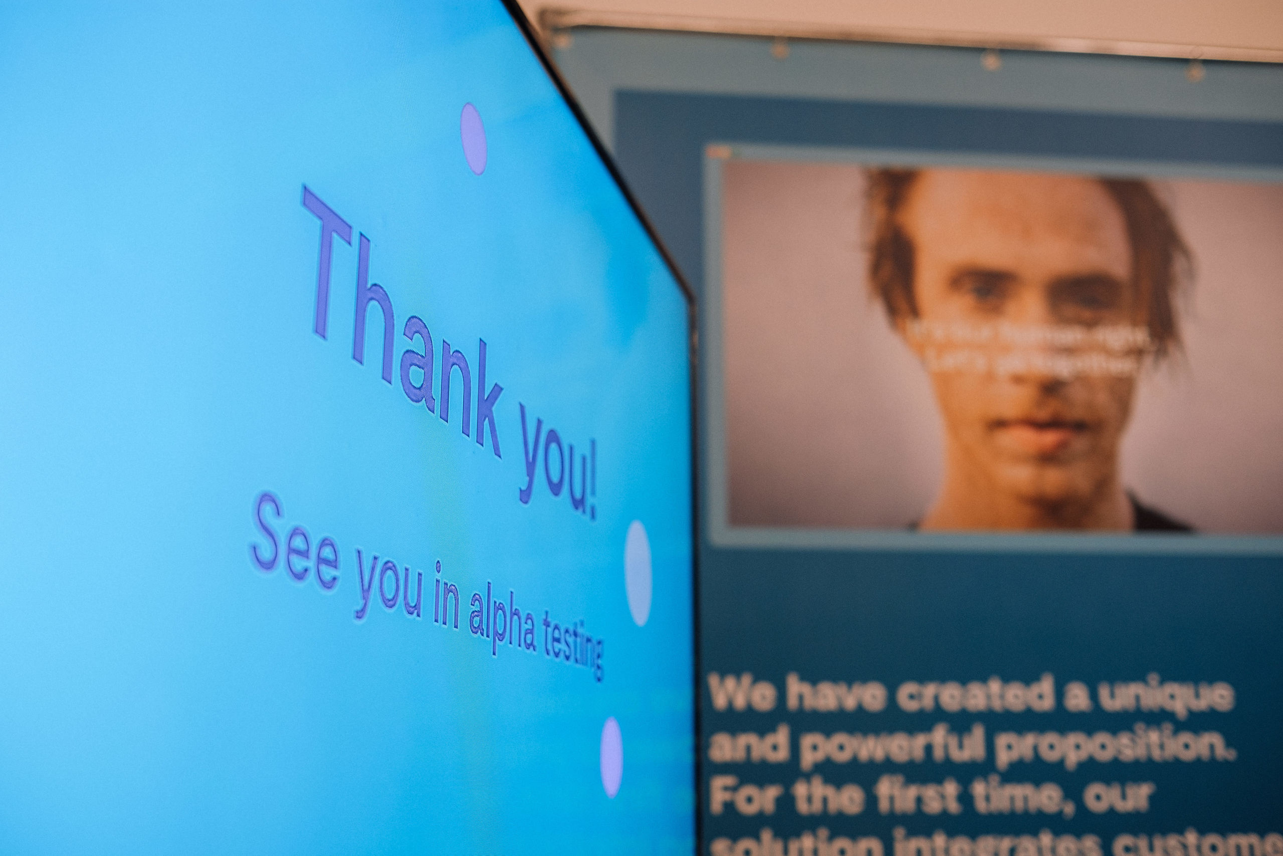 ZEO Alliance 24.10.19 party. Ivan Skufinsky — wedding and family photographer in Vancouver