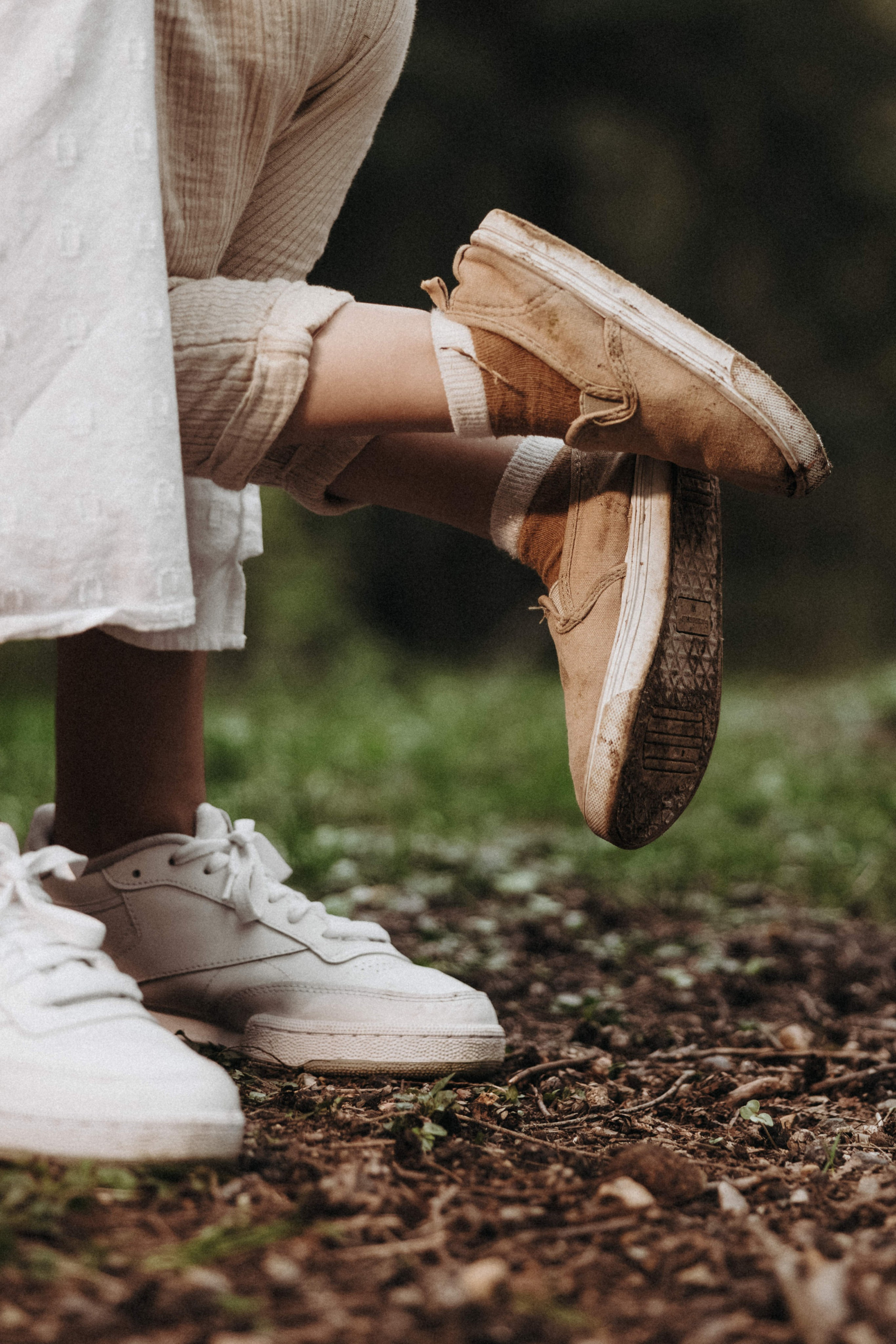 Family Photographer Vancouver, Children’s Photographer Vancouver. Ivan Skufinsky — wedding and family photographer in Vancouver