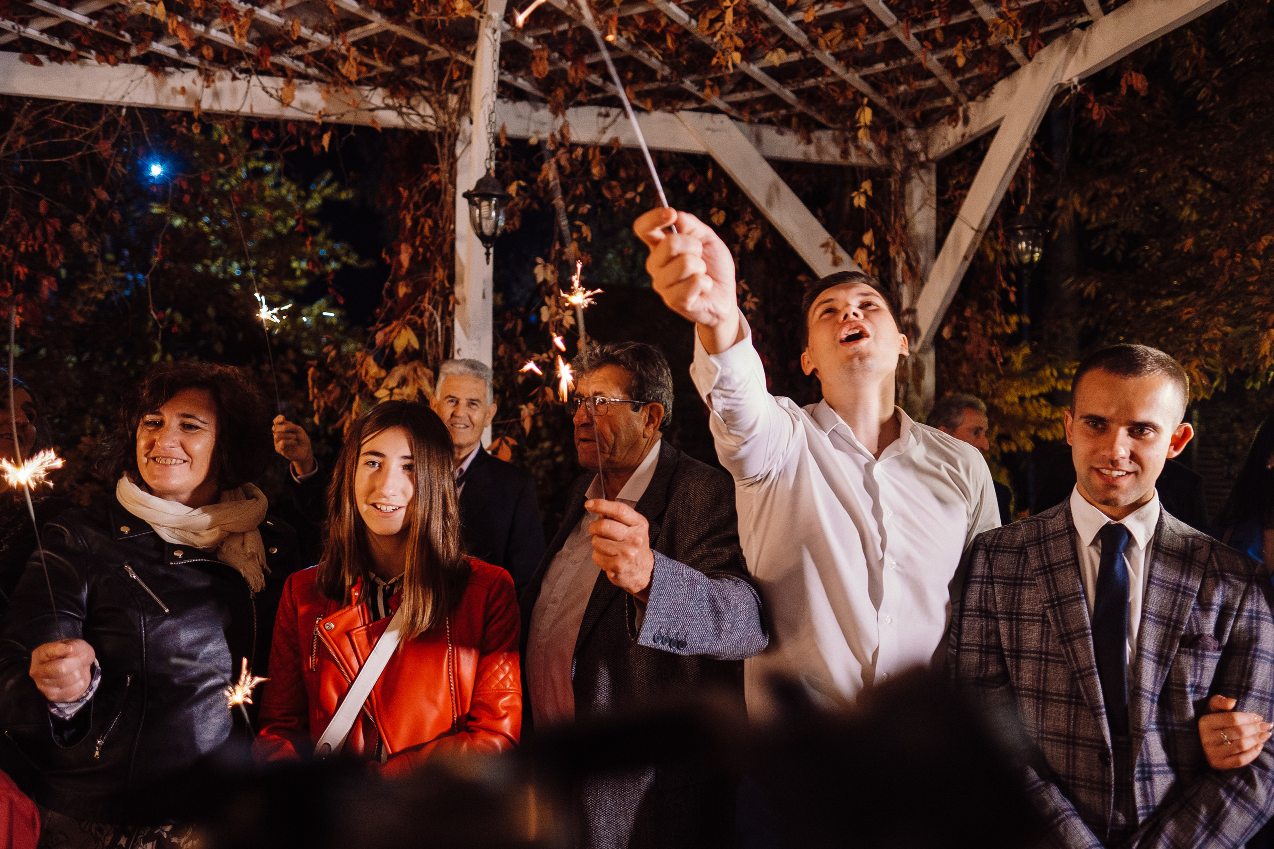 2019 19.10 WeddingStory Евгений+Юлия. Ivan Skufinsky — wedding and family photographer in Vancouver