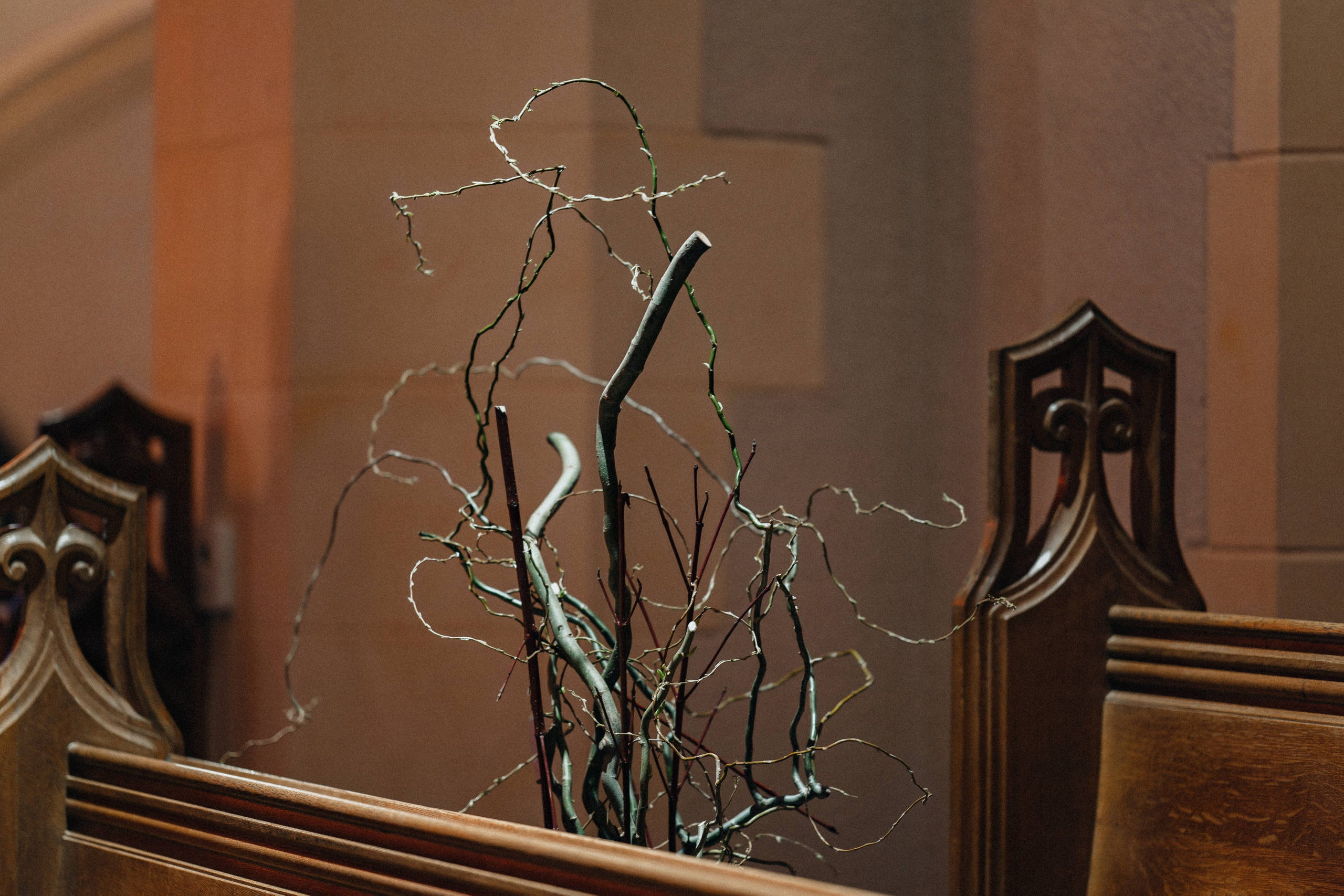 Live concert photography from Vivienne Mort in Vancouver 2025. Ivan Skufinsky — wedding and family photographer in Vancouver