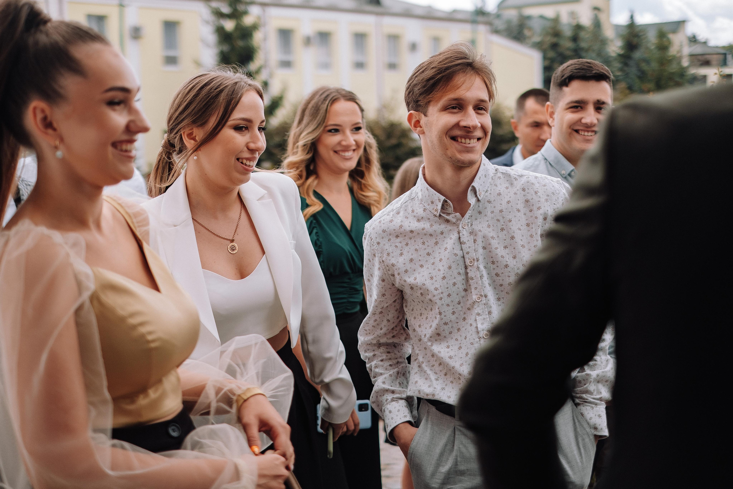 Wedding photographer in Vancouver Весільний фотограф у Ванкувері. Ivan Skufinsky — wedding and family photographer in Vancouver