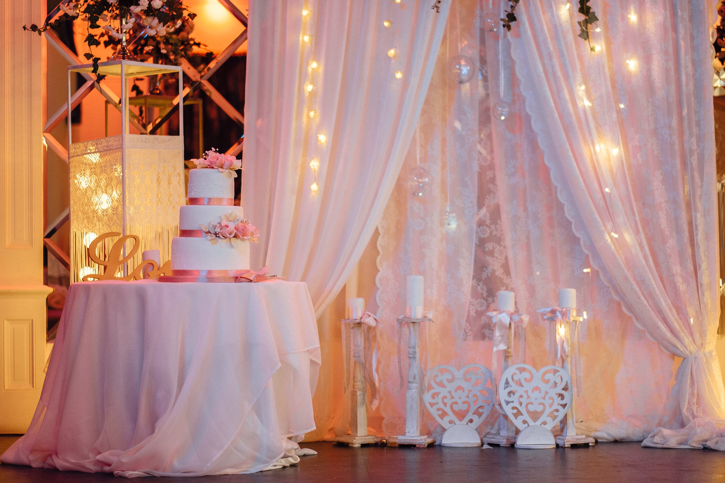 17.11.2018. Ivan Skufinsky — wedding and family photographer in Vancouver