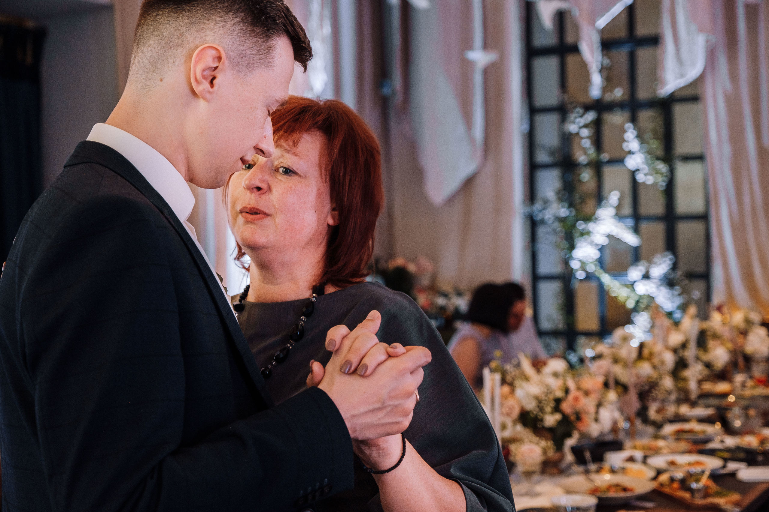 Вика+Максим. Ivan Skufinsky — wedding and family photographer in Vancouver