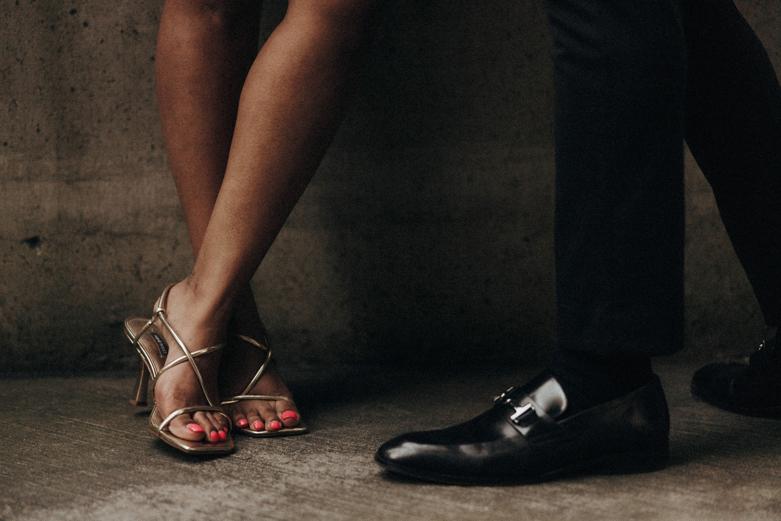 Vancouver Proposal Photographer | Engagement & Yacht Photoshoot. Ivan Skufinsky — wedding and family photographer in Vancouver