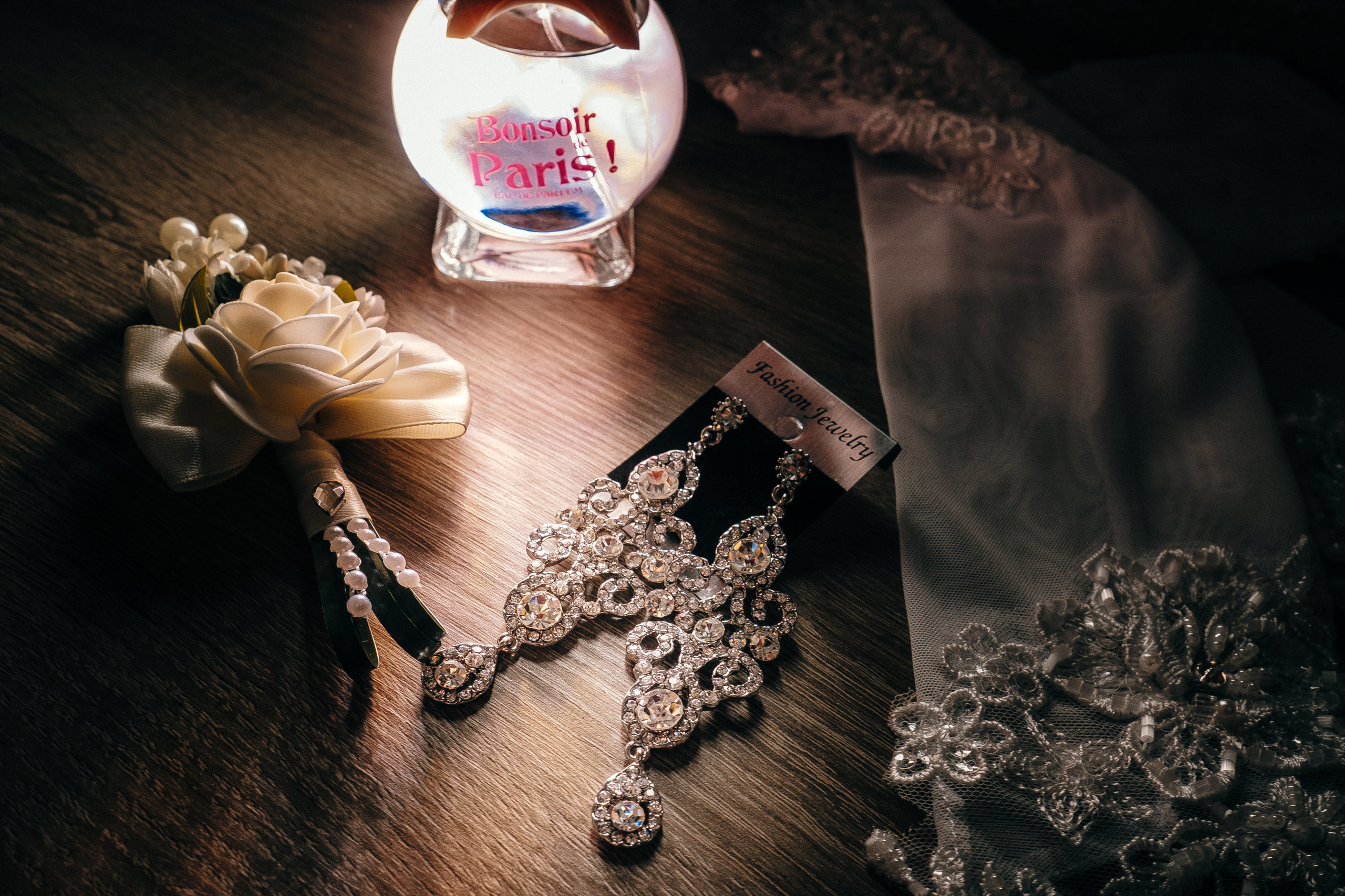 29.09.2018 Wedding Story. Ivan Skufinsky — wedding and family photographer in Vancouver