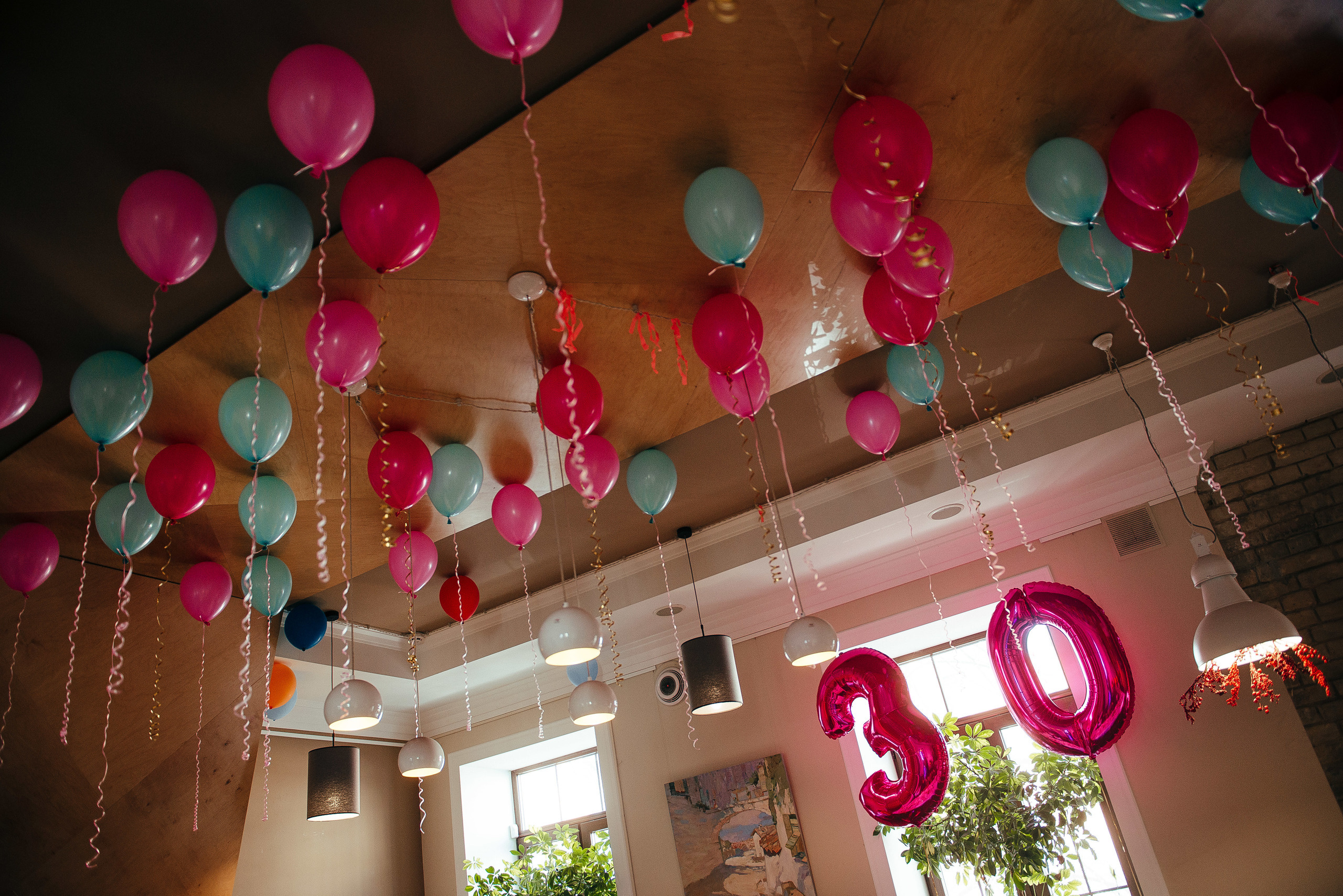 Фотограф на праздник. Ivan Skufinsky — wedding and family photographer in Vancouver