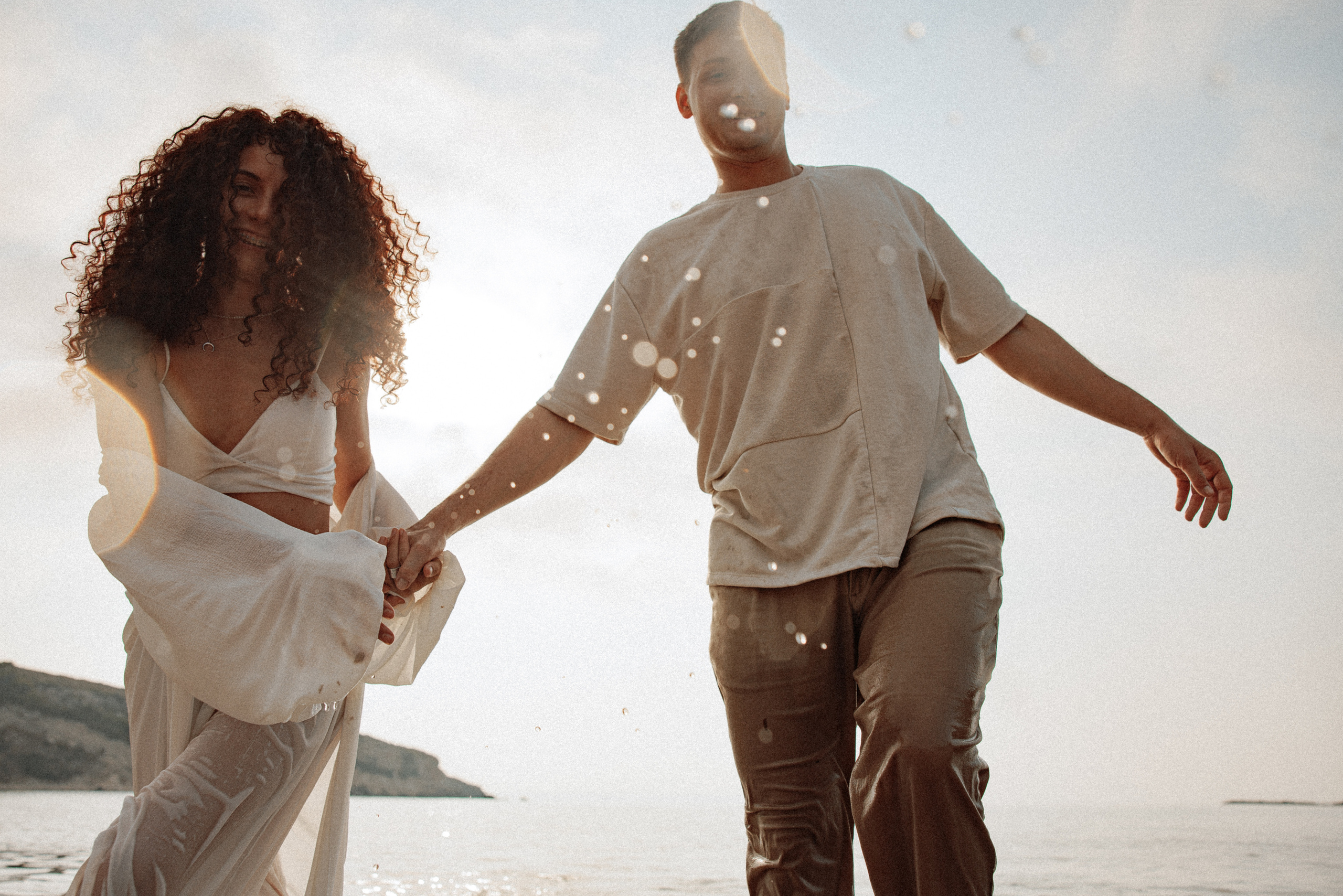 Alsu & Anton. Izmir. Ivan Skufinsky — wedding and family photographer in Vancouver