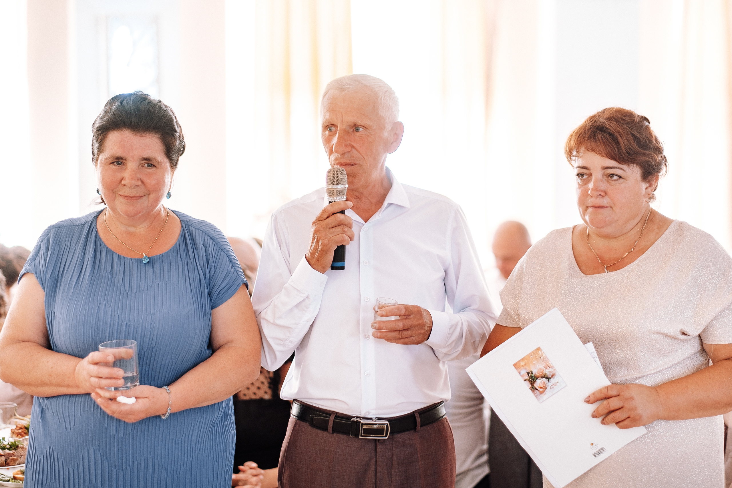 Свадебная история Иван+Ирина. Ivan Skufinsky — wedding and family photographer in Vancouver