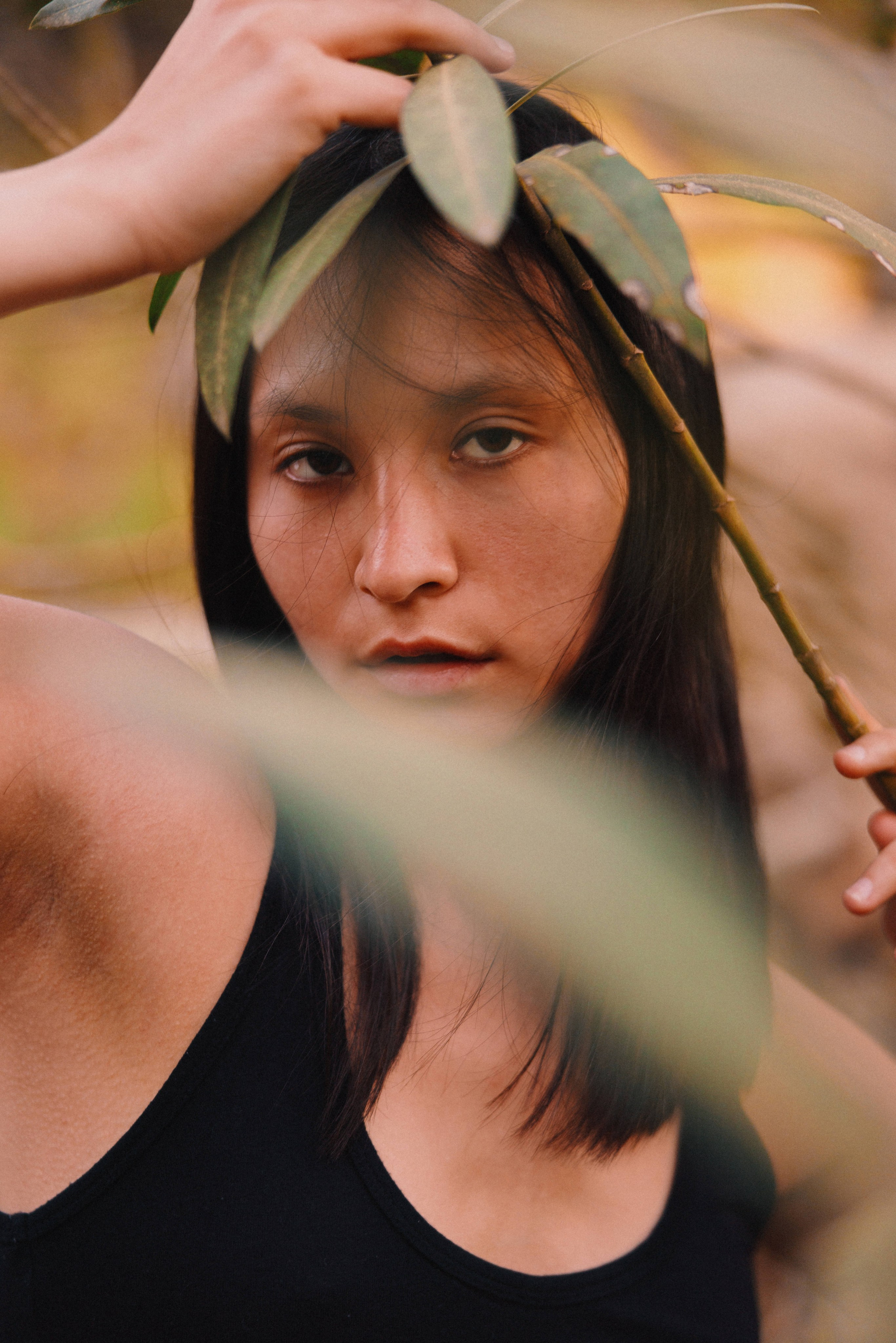 Инивидуальная фотосессия Ванкувер. Ivan Skufinsky — wedding and family photographer in Vancouver