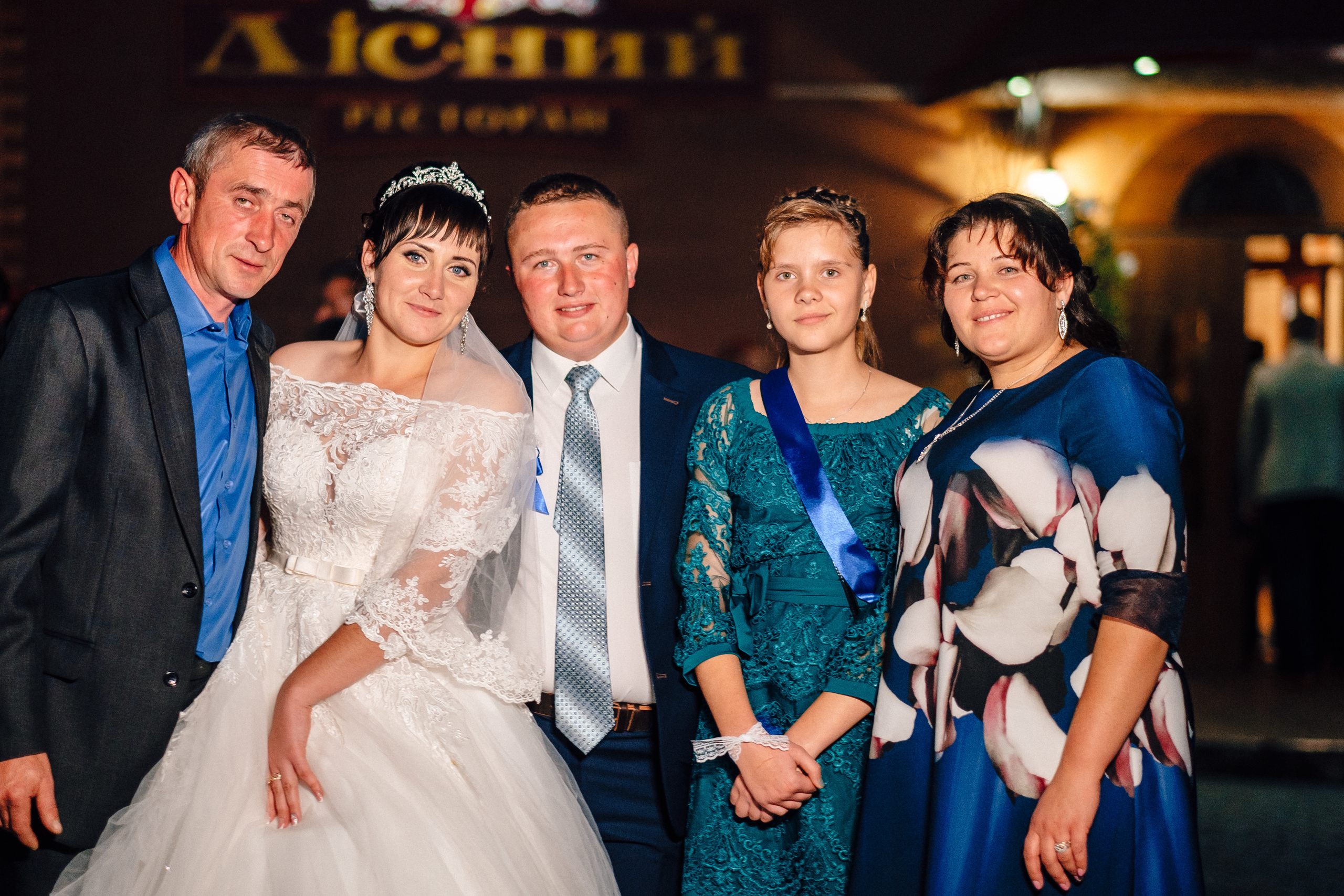 7.10.2018. Ivan Skufinsky — wedding and family photographer in Vancouver