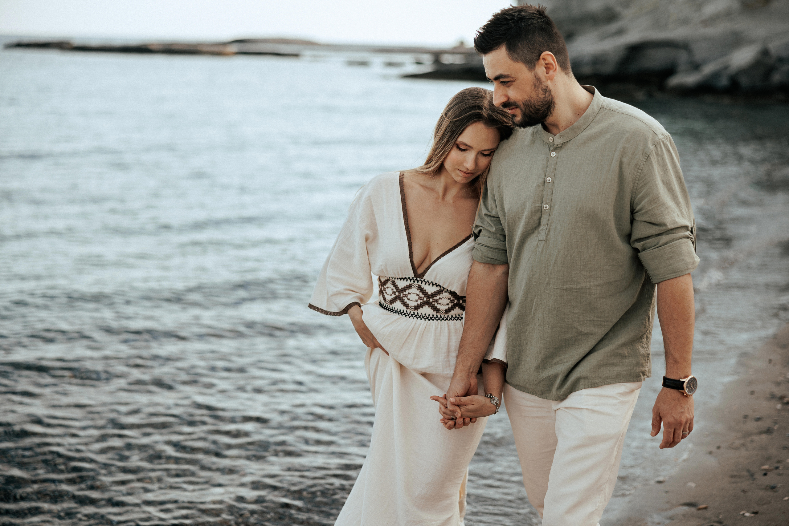 Family photo session in Vancouver Семейная фотосессия в Ванкувере БС. Ivan Skufinsky — wedding and family photographer in Vancouver