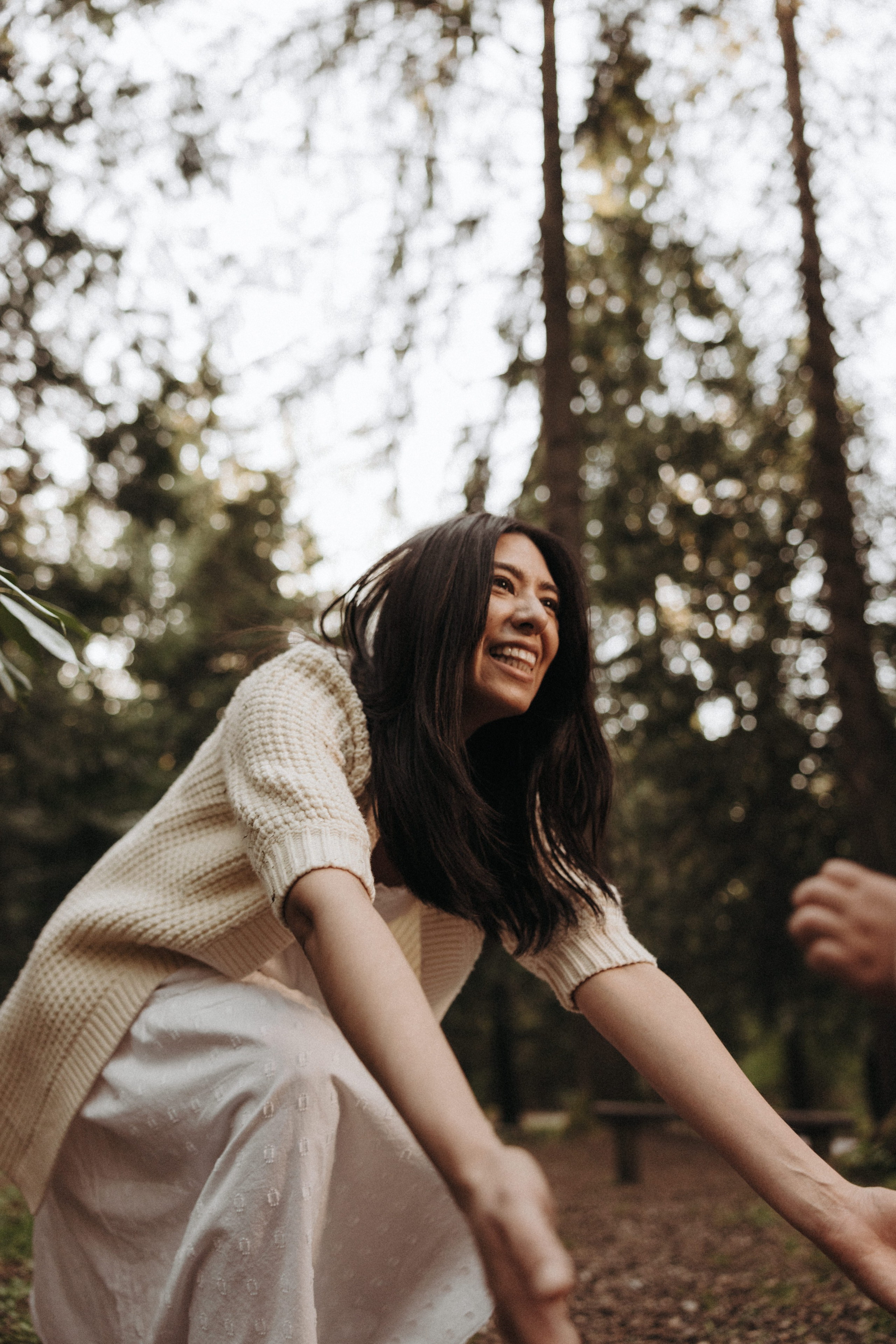 Family Photographer Vancouver, Children’s Photographer Vancouver. Ivan Skufinsky — wedding and family photographer in Vancouver