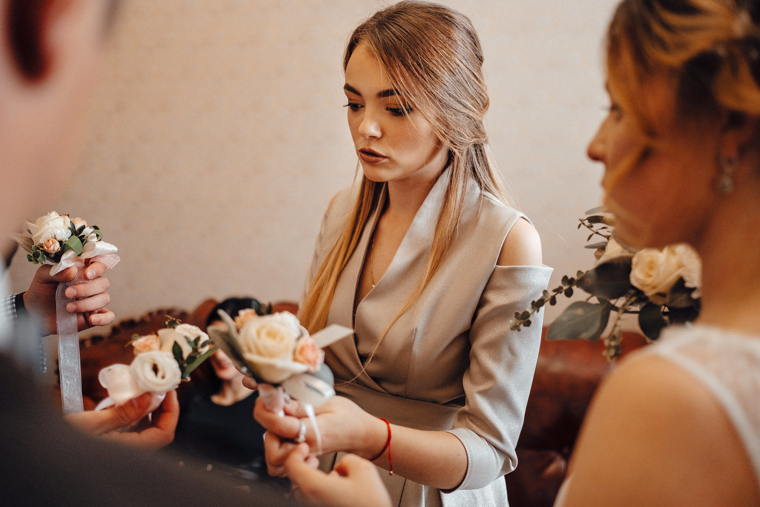 17.11.2018. Ivan Skufinsky — wedding and family photographer in Vancouver