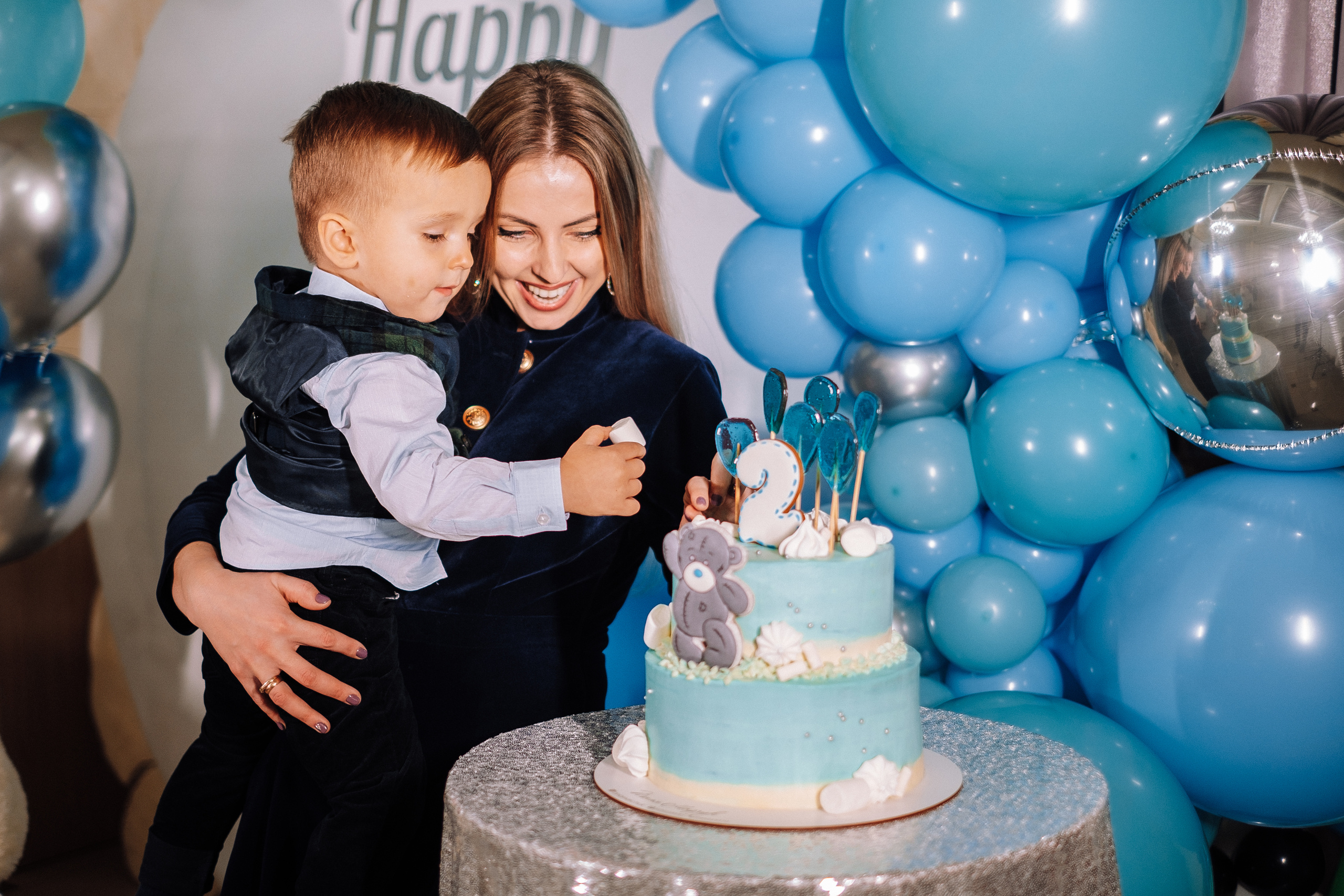 Версаль 30.11.2019. Ivan Skufinsky — wedding and family photographer in Vancouver