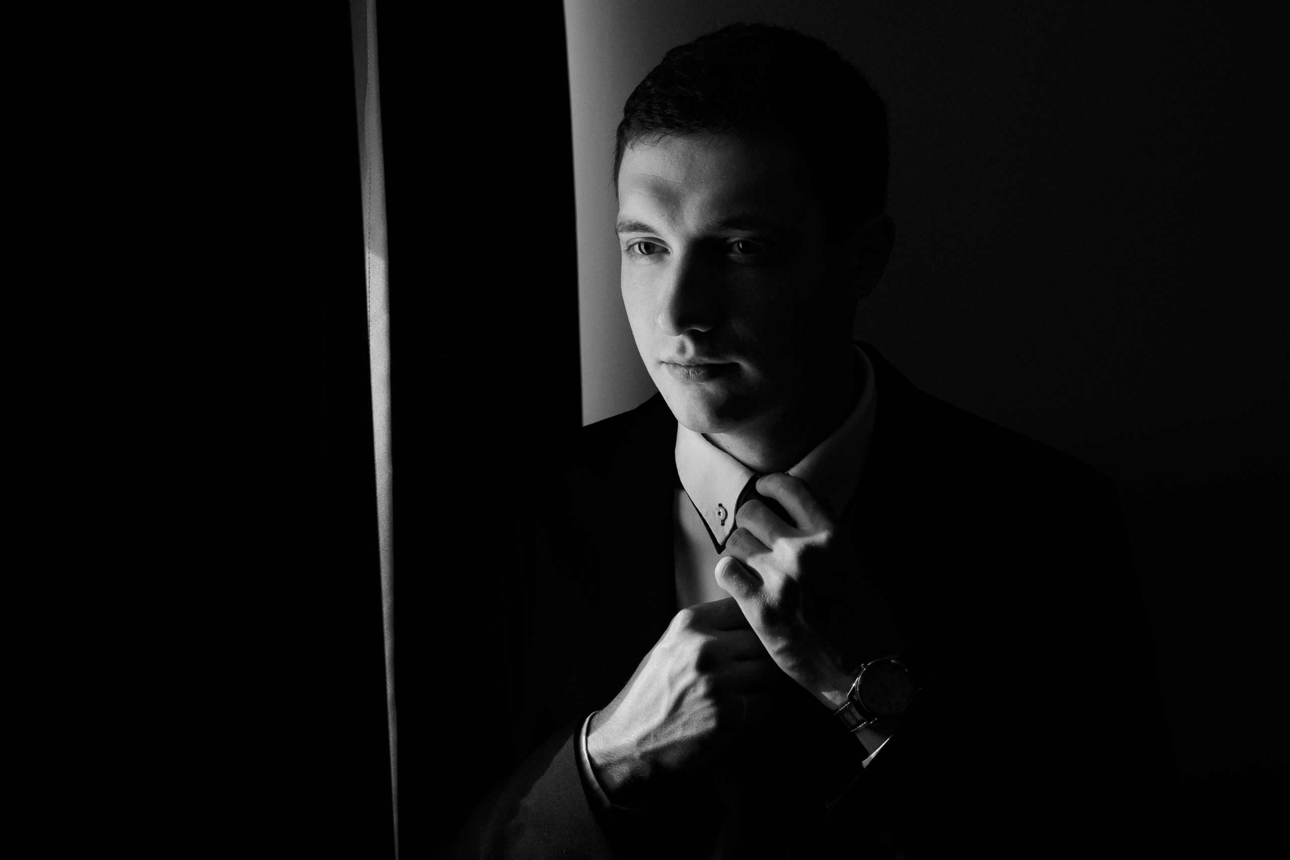 2019 19.10 WeddingStory Евгений+Юлия. Ivan Skufinsky — wedding and family photographer in Vancouver