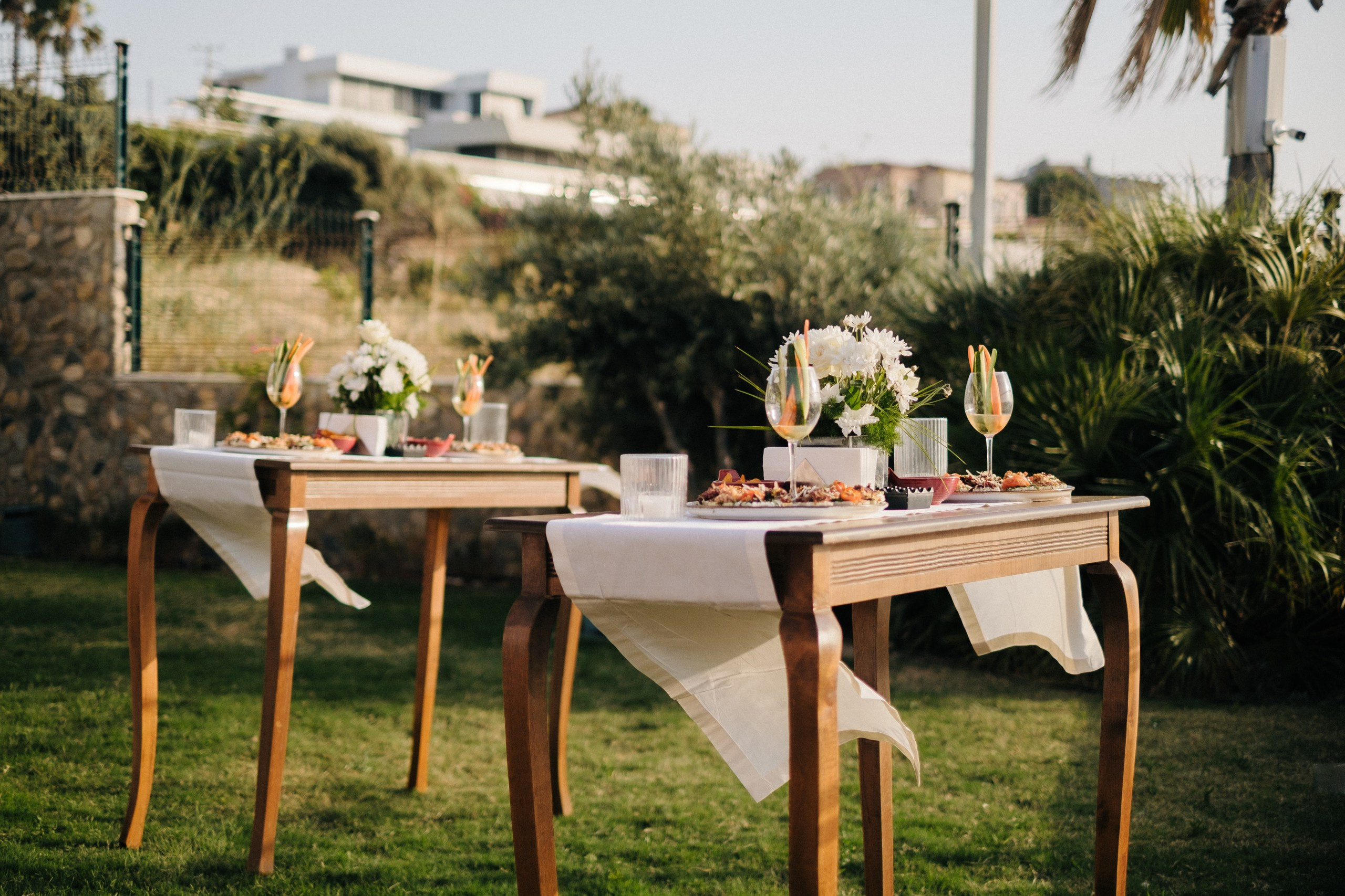 Cheshme. Wedding Story. Ivan Skufinsky — wedding and family photographer in Vancouver