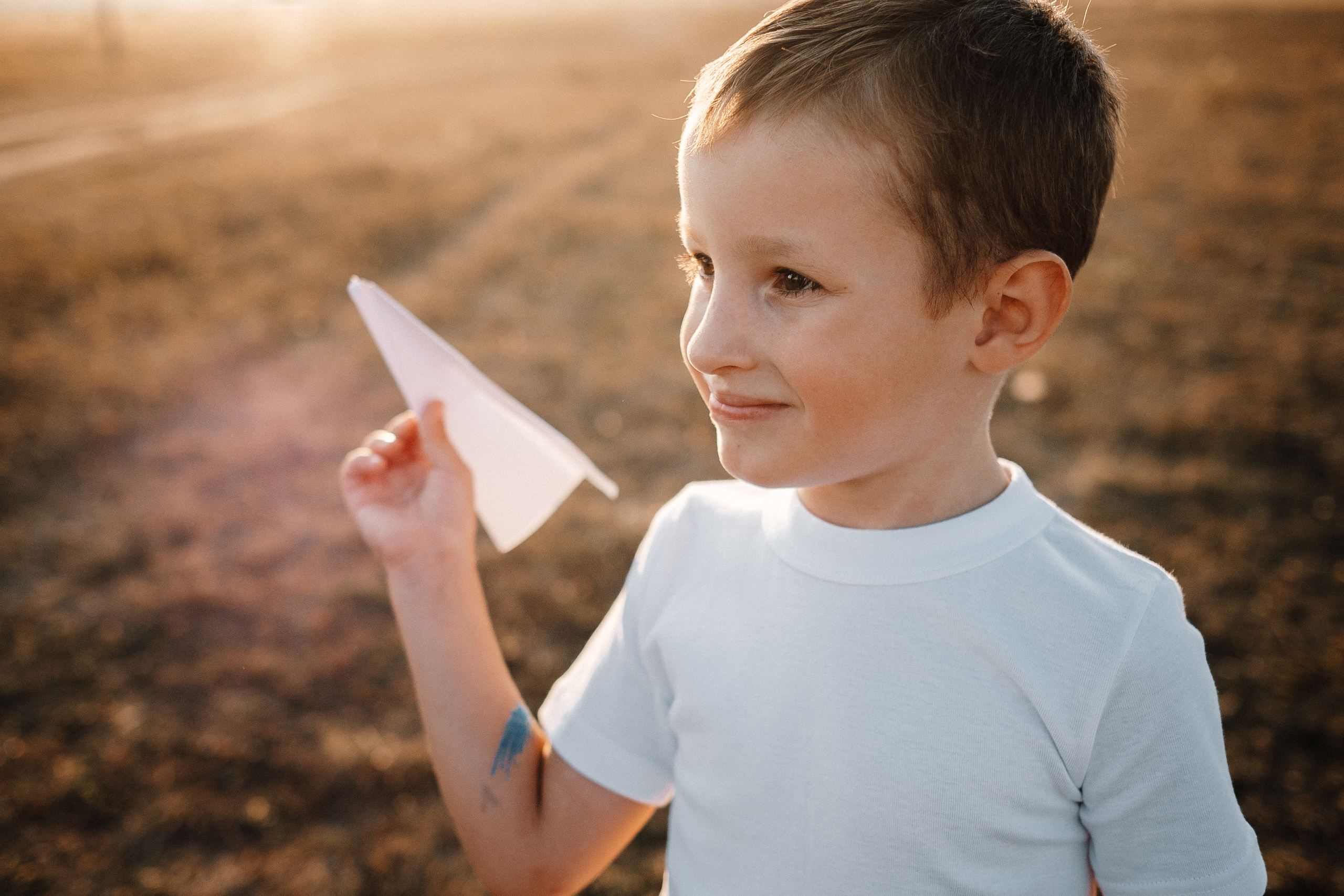 FamilyStory Ira+Kolya+Artem+Yaroslav. Ivan Skufinsky — wedding and family photographer in Vancouver
