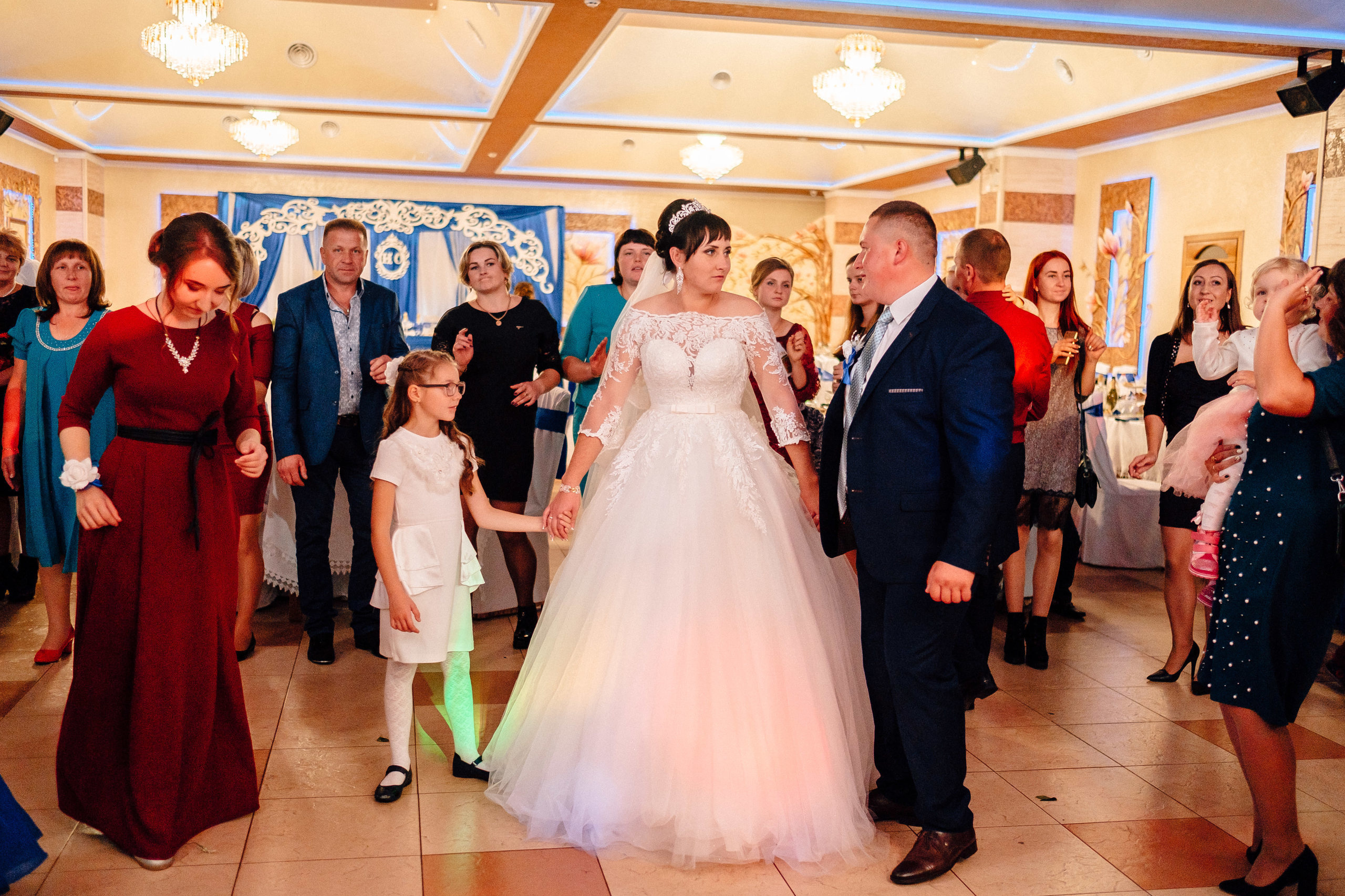 7.10.2018. Ivan Skufinsky — wedding and family photographer in Vancouver