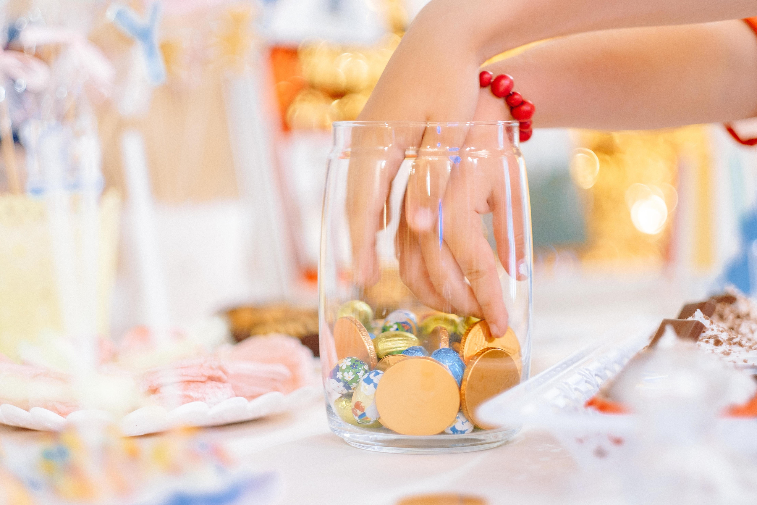 День Народження Даниїл 2019. Ivan Skufinsky — wedding and family photographer in Vancouver