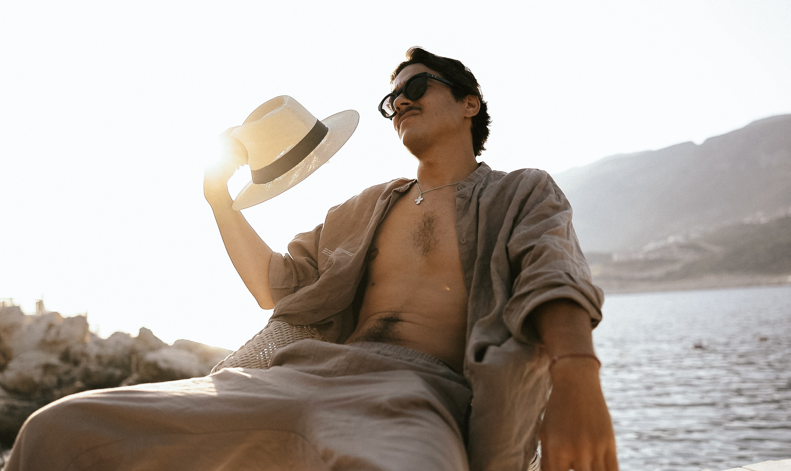 Artem & Mary. Ivan Skufinsky — wedding and family photographer in Vancouver