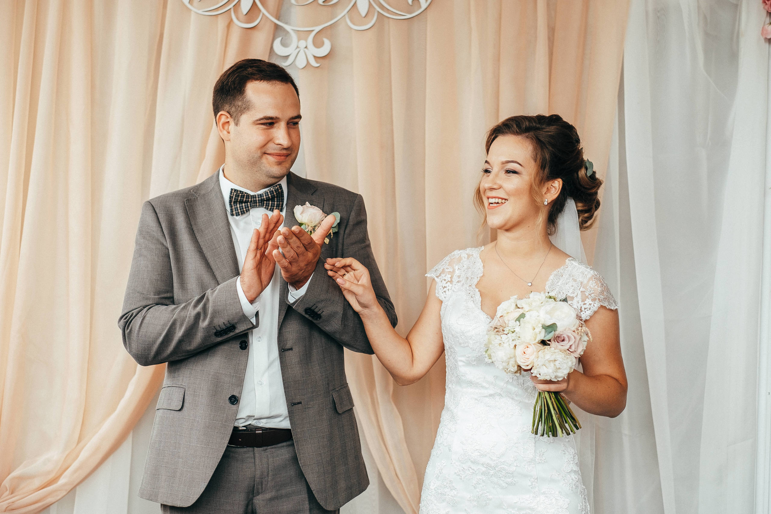 Евгений+Виктория 21.07.2018. Ivan Skufinsky — wedding and family photographer in Vancouver