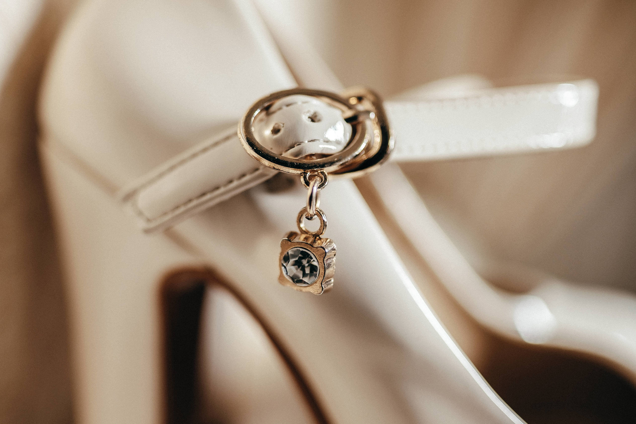 Сергей+Мария 23.09.2018. Ivan Skufinsky — wedding and family photographer in Vancouver