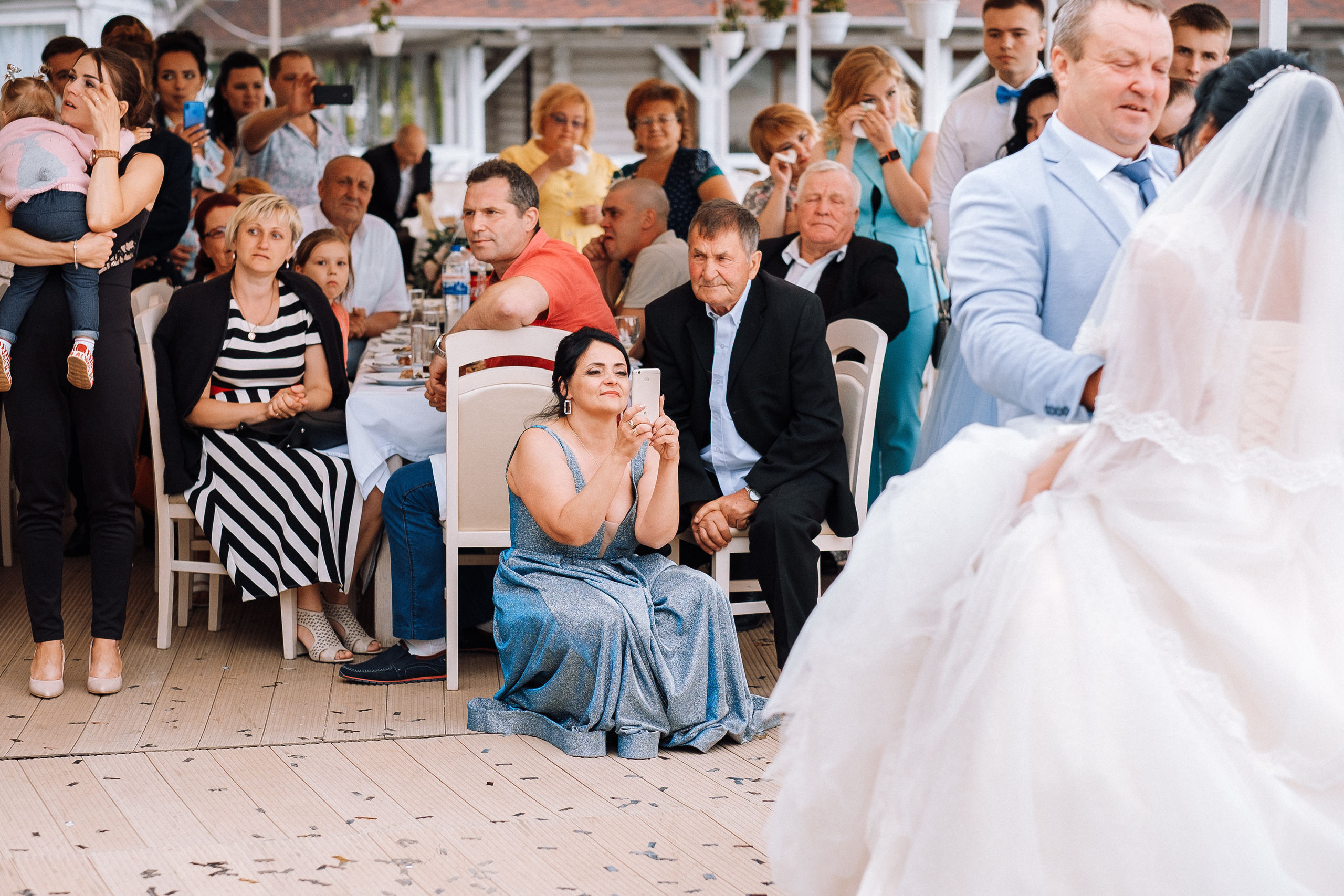 29.06.2019 WeddingStory. Ivan Skufinsky — wedding and family photographer in Vancouver