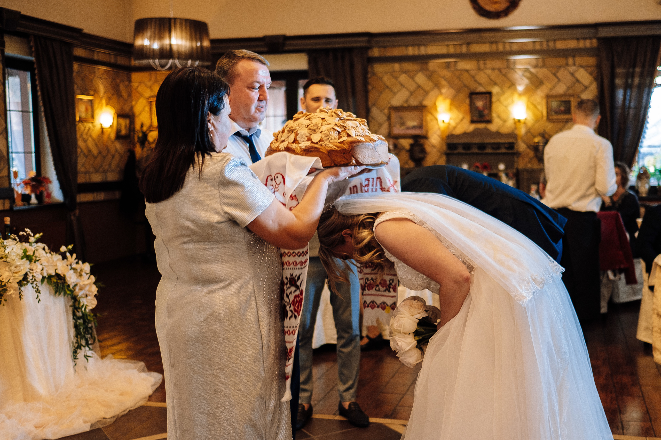 2019 19.10 WeddingStory Евгений+Юлия. Ivan Skufinsky — wedding and family photographer in Vancouver