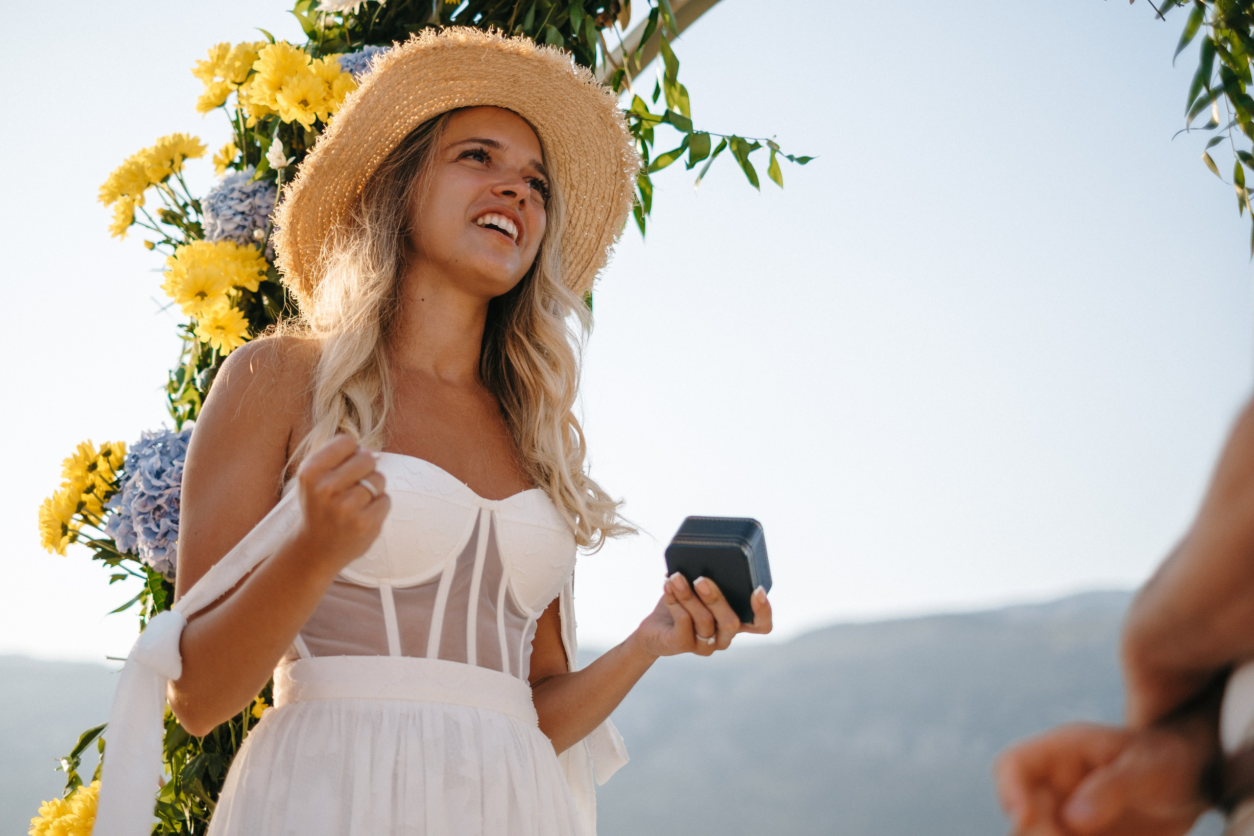 Artem & Mary. Ivan Skufinsky — wedding and family photographer in Vancouver