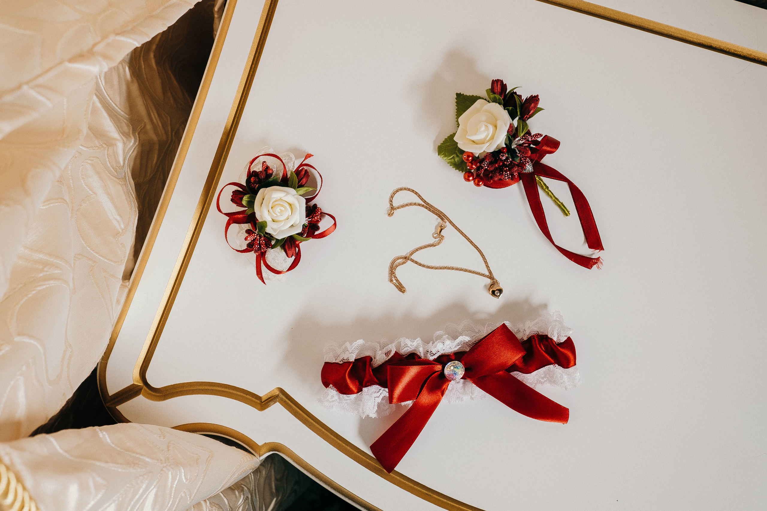 Сергей+Мария 23.09.2018. Ivan Skufinsky — wedding and family photographer in Vancouver